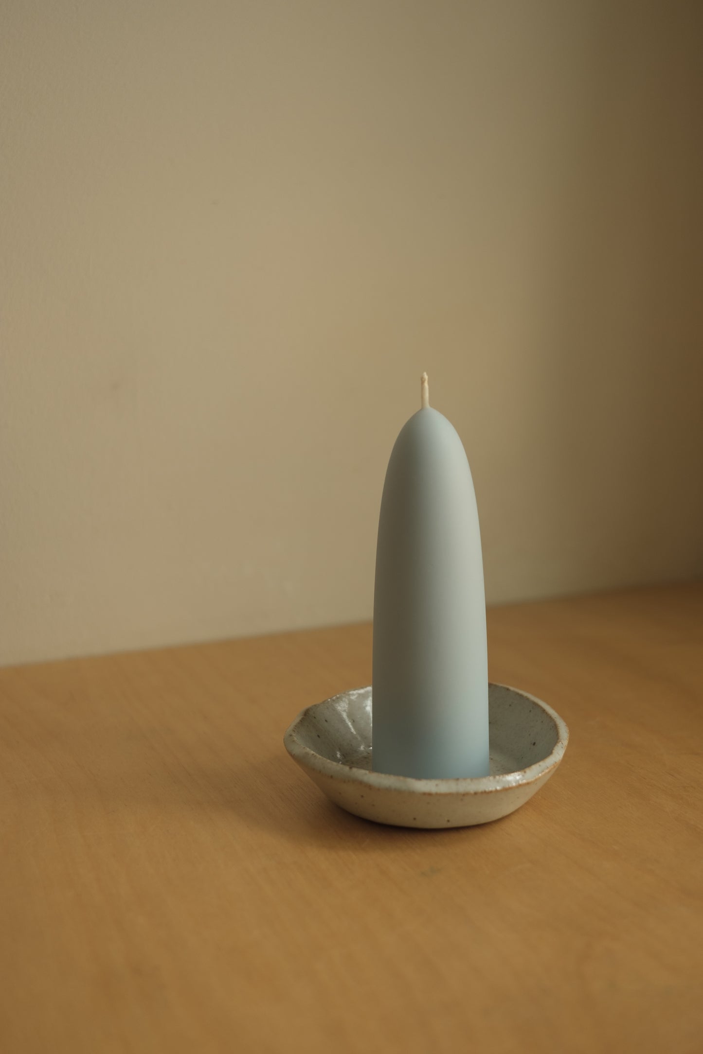 grasuta candle