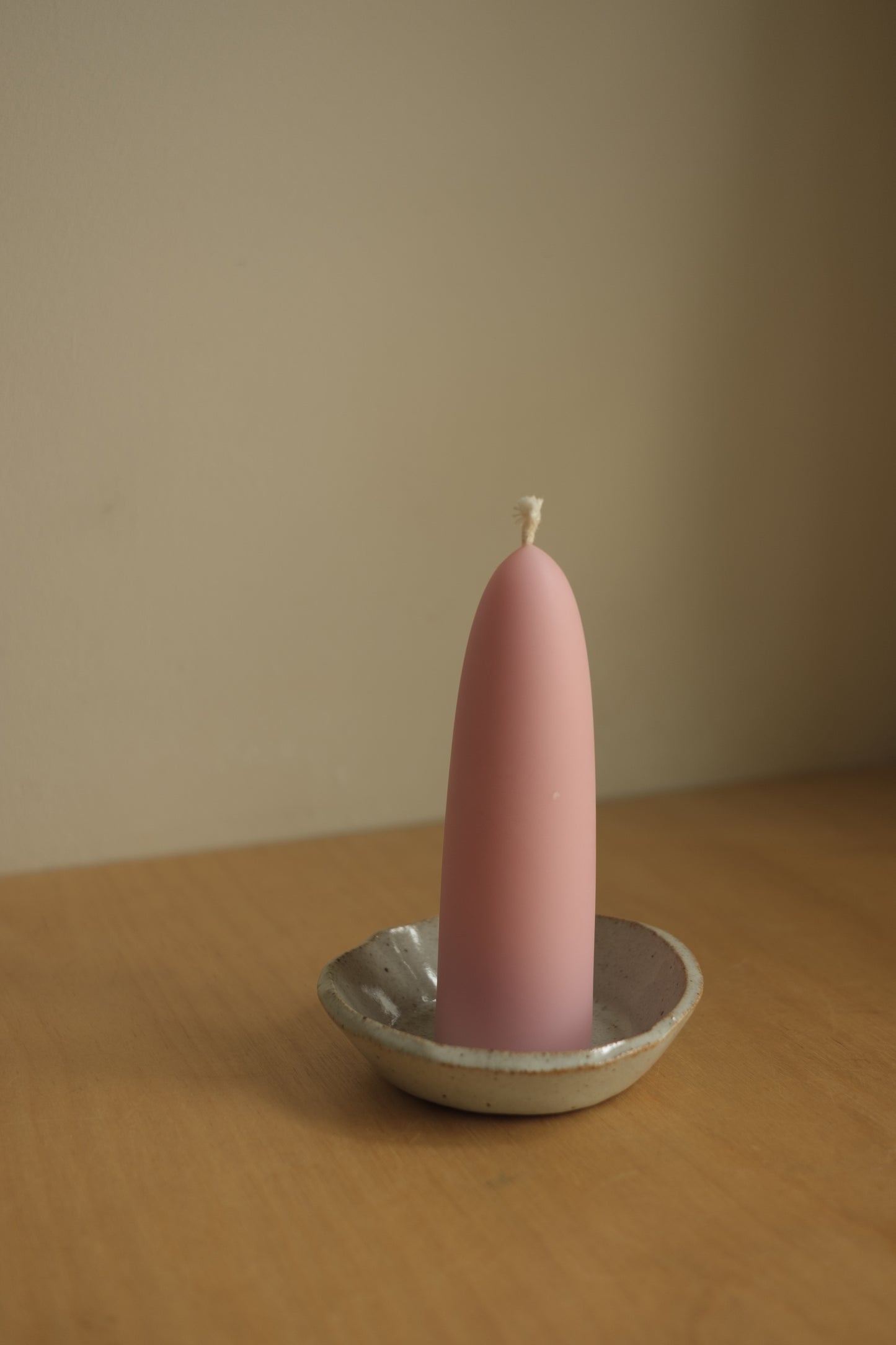 grasuta candle