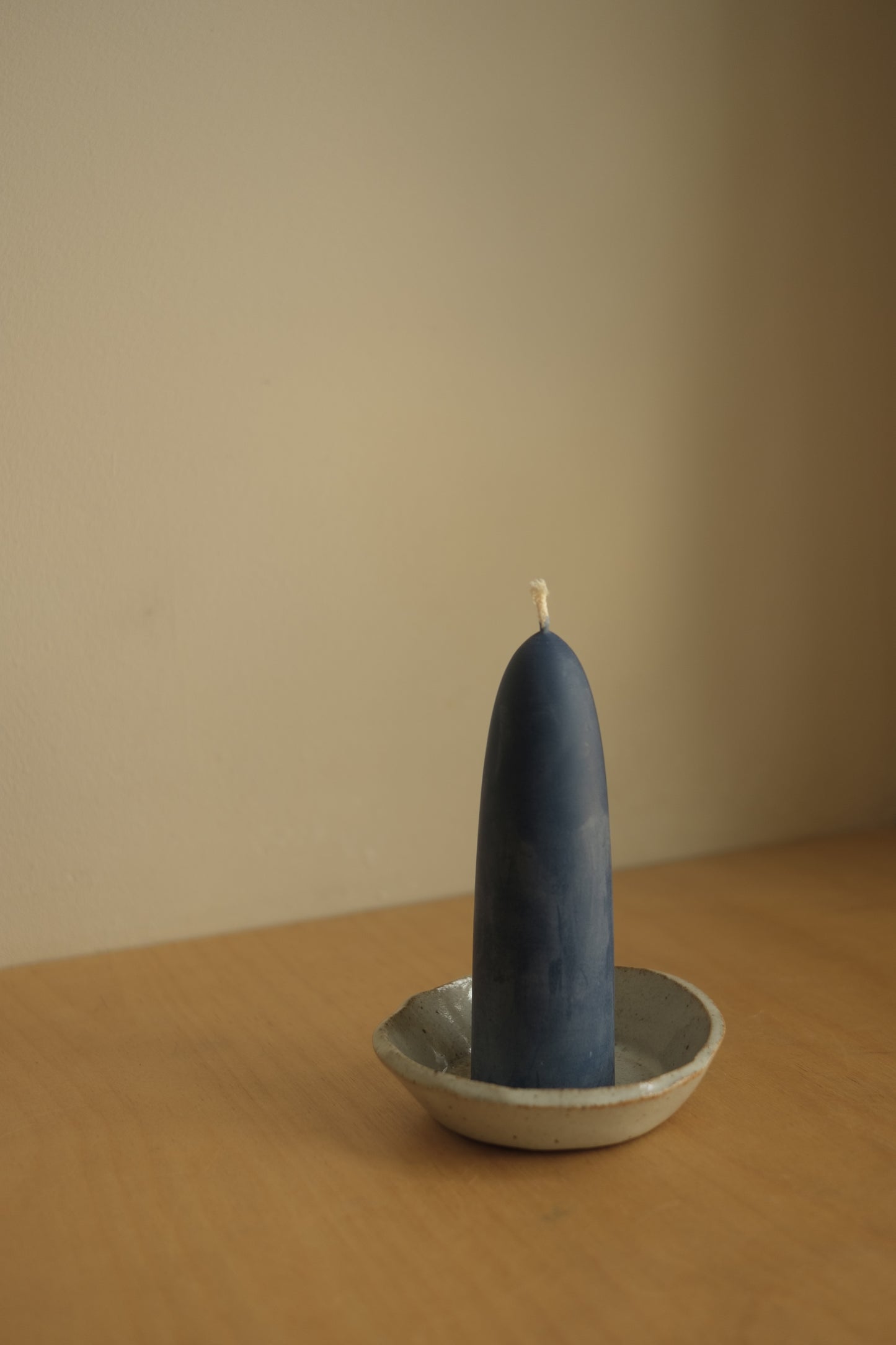 grasuta candle