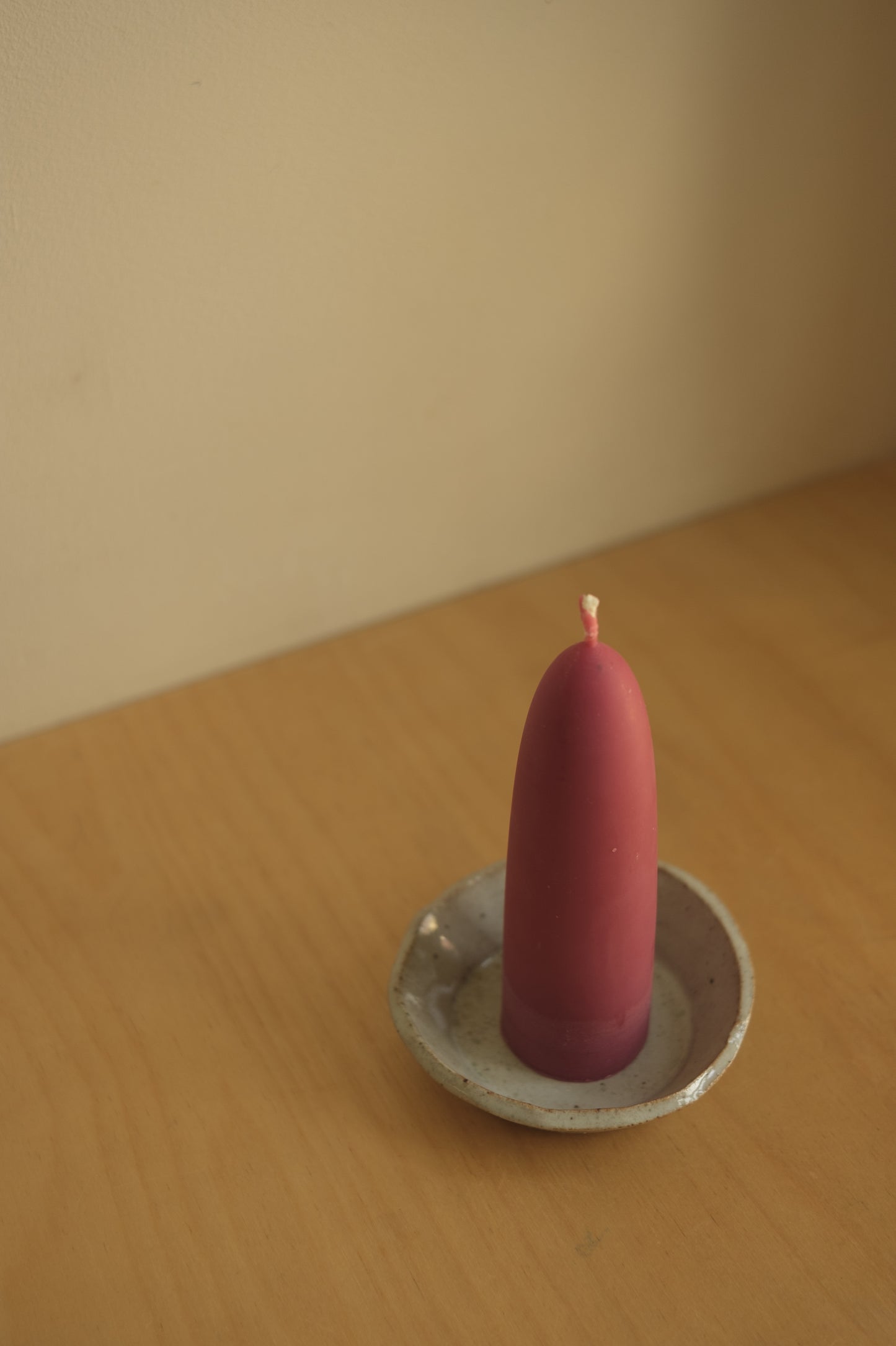 grasuta candle