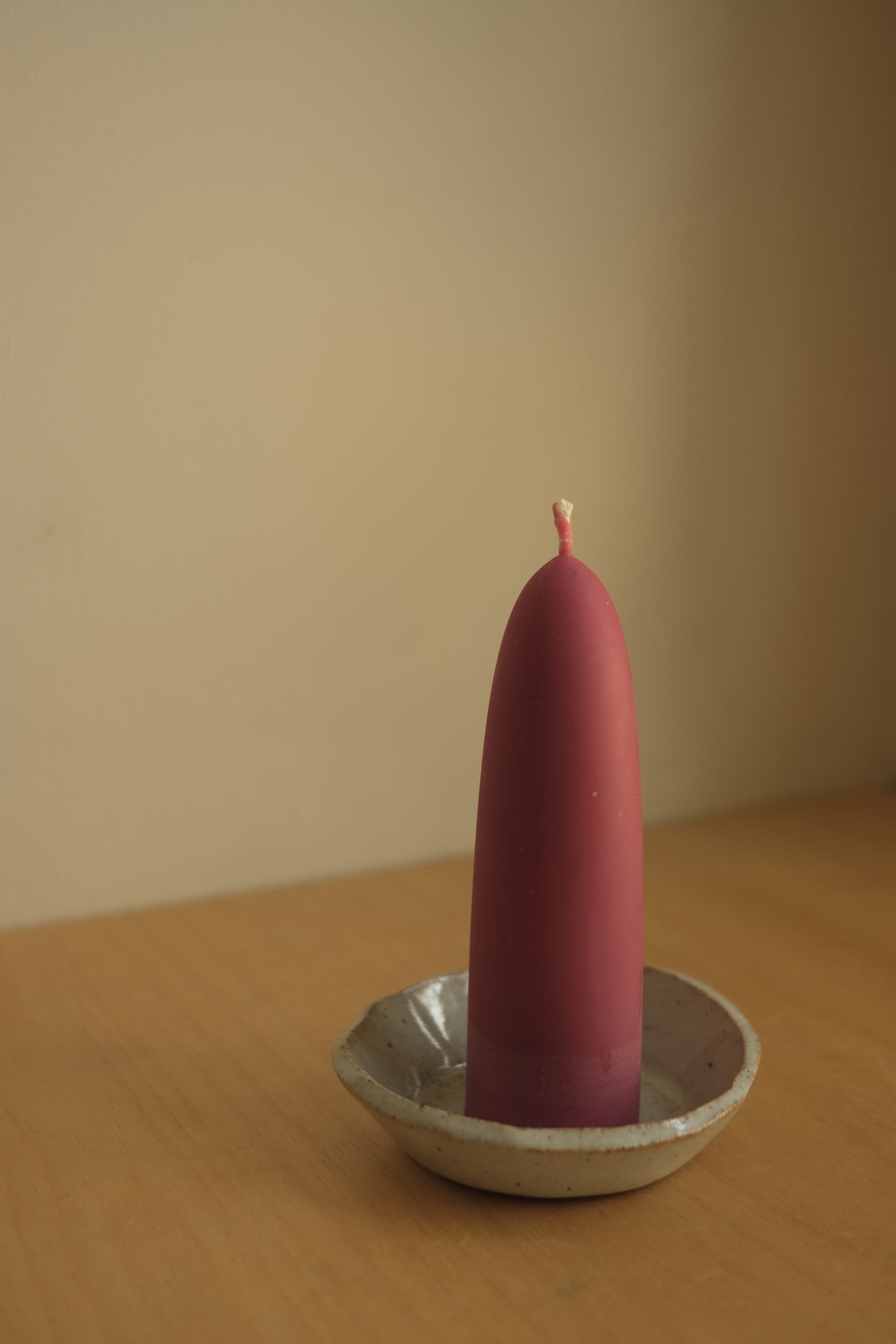 grasuta candle