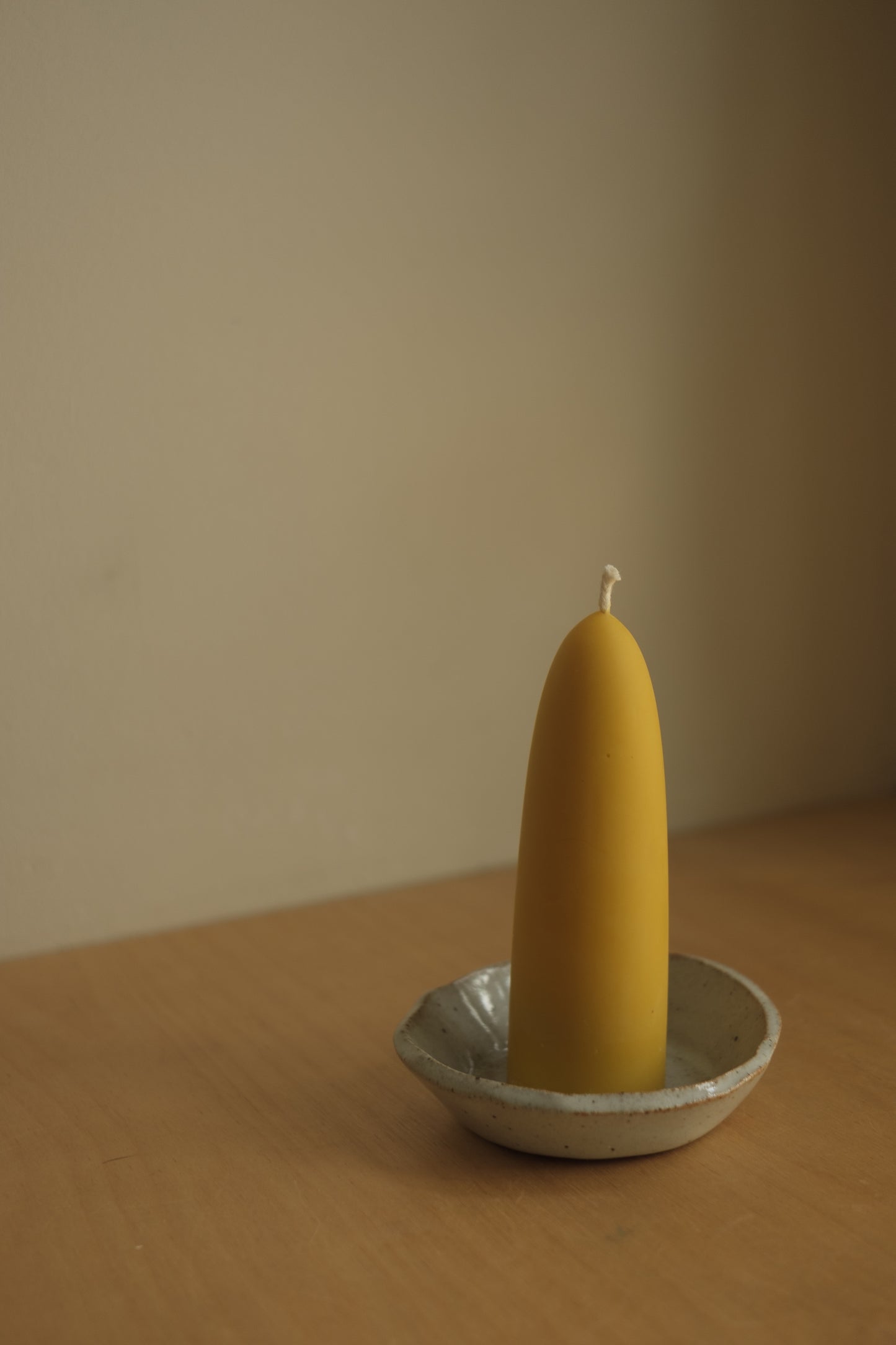 grasuta candle
