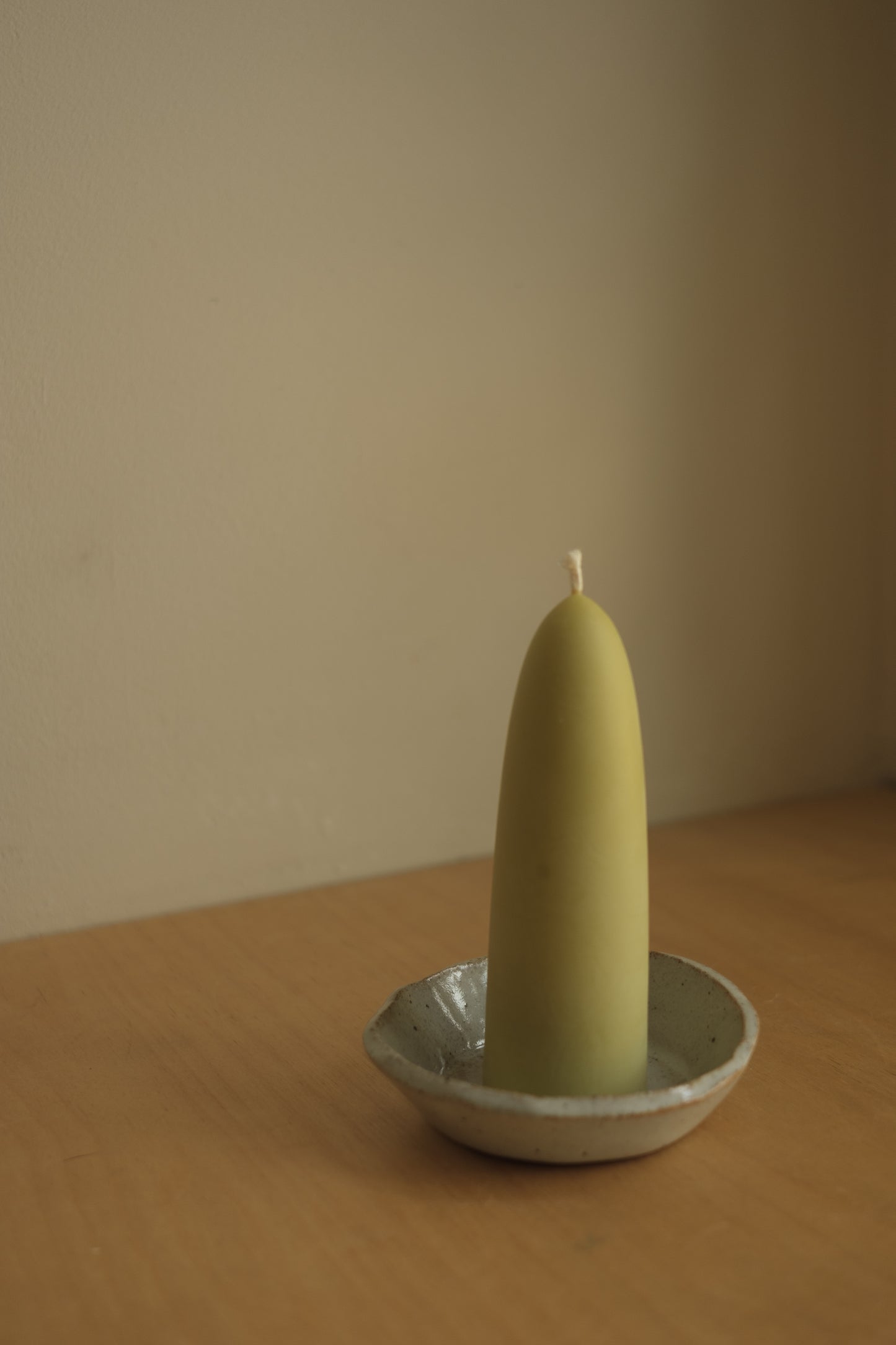 grasuta candle