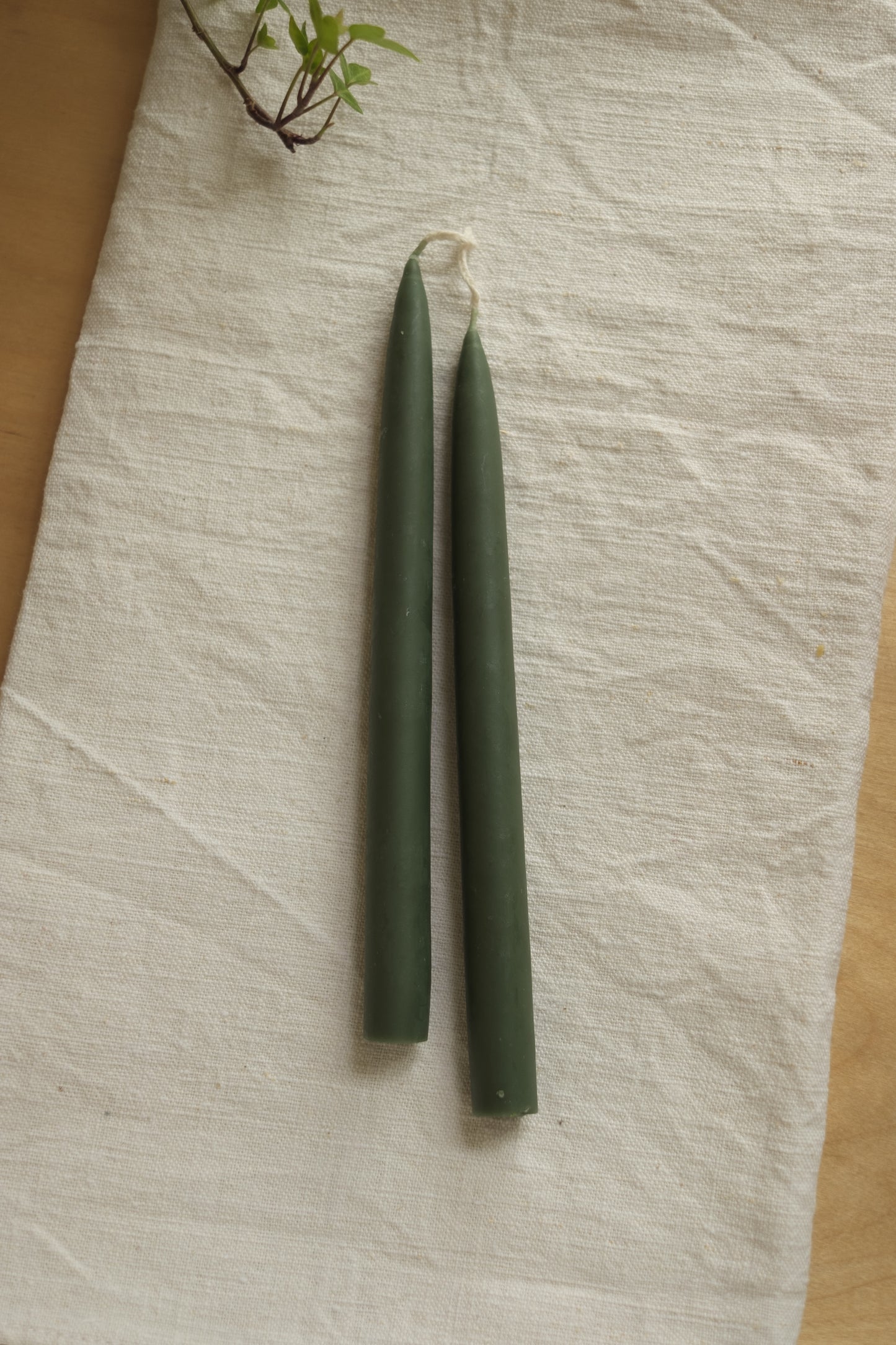 dolofana candle