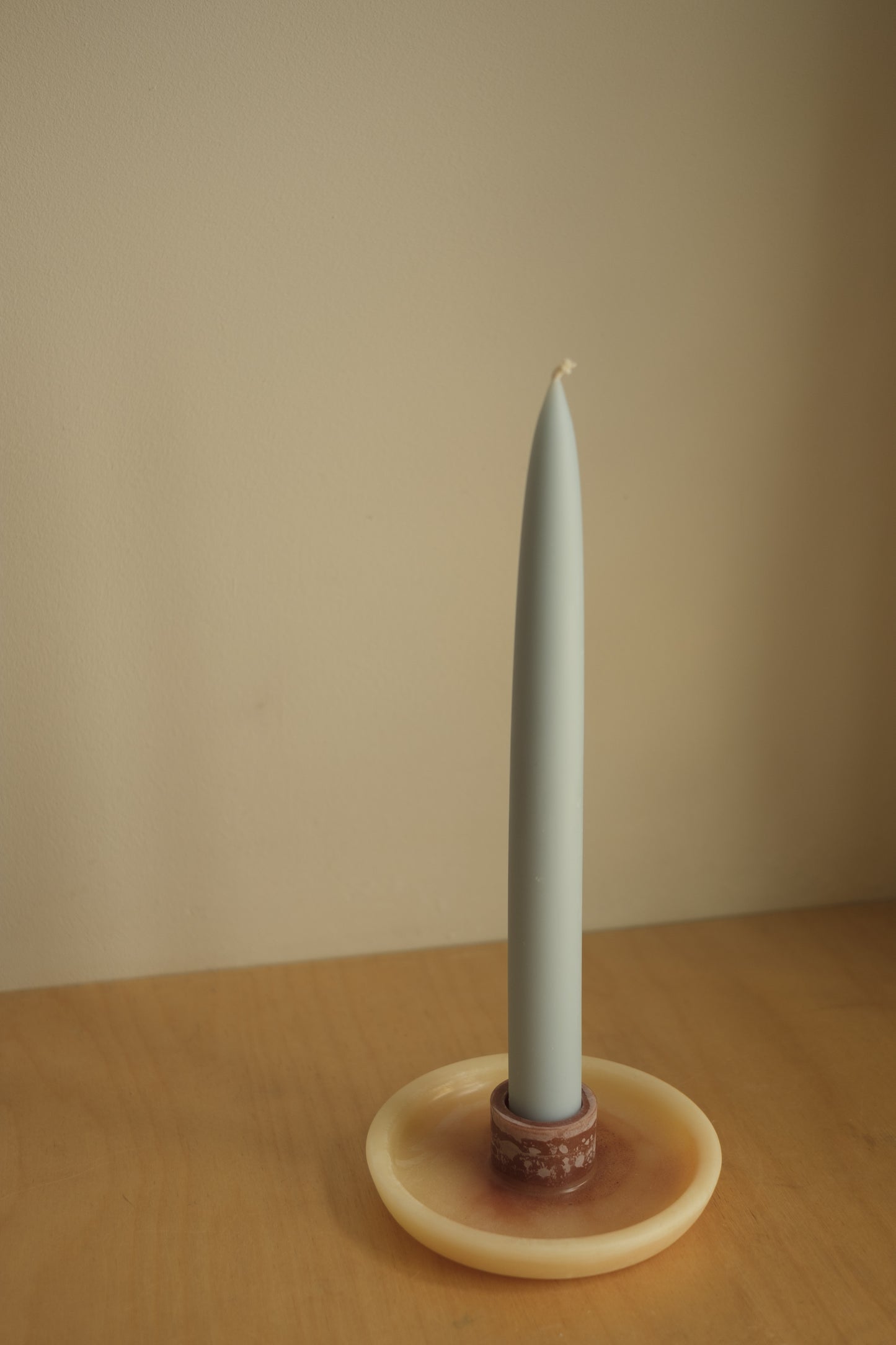 domnita candle