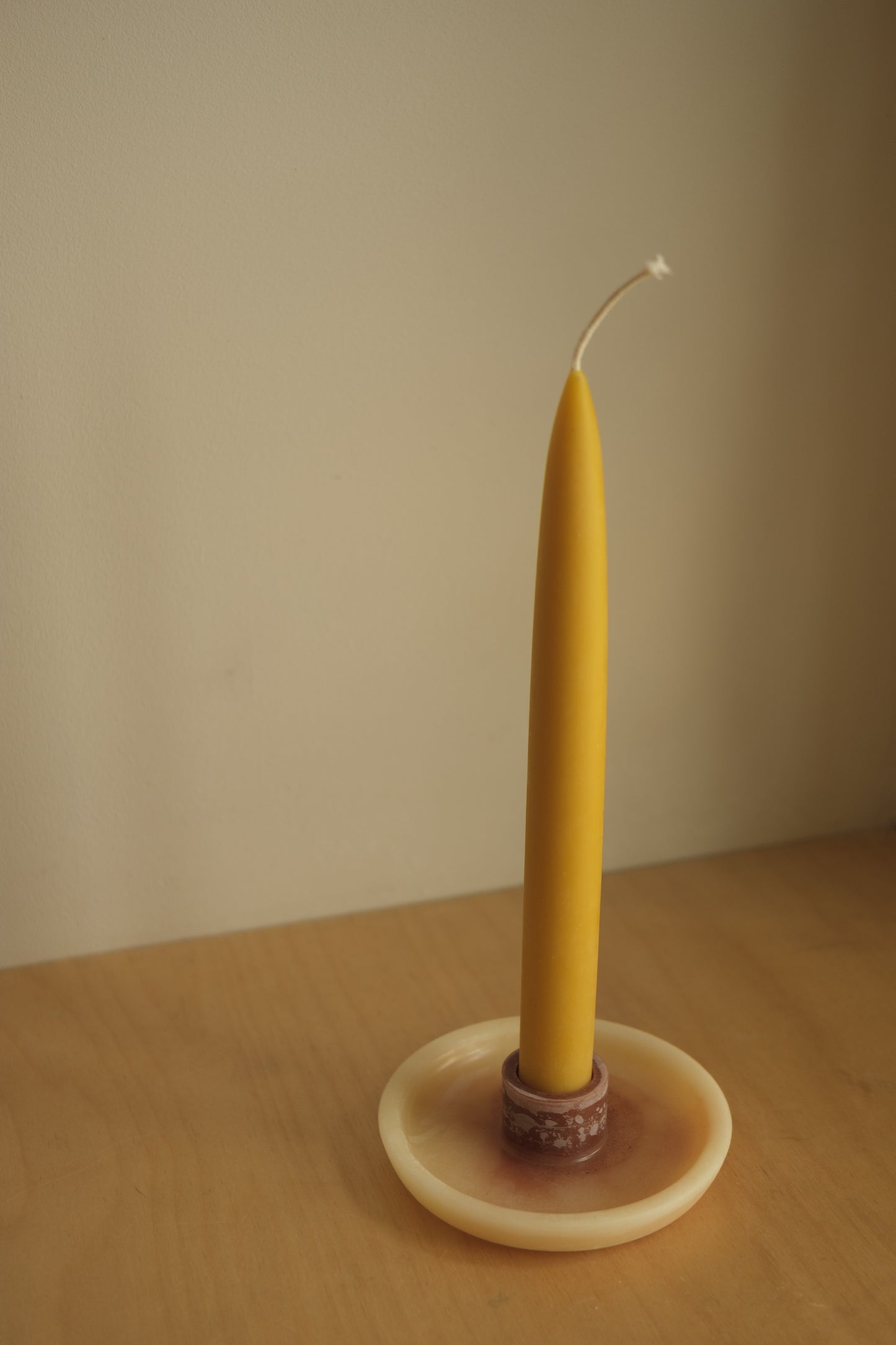 domnita candle