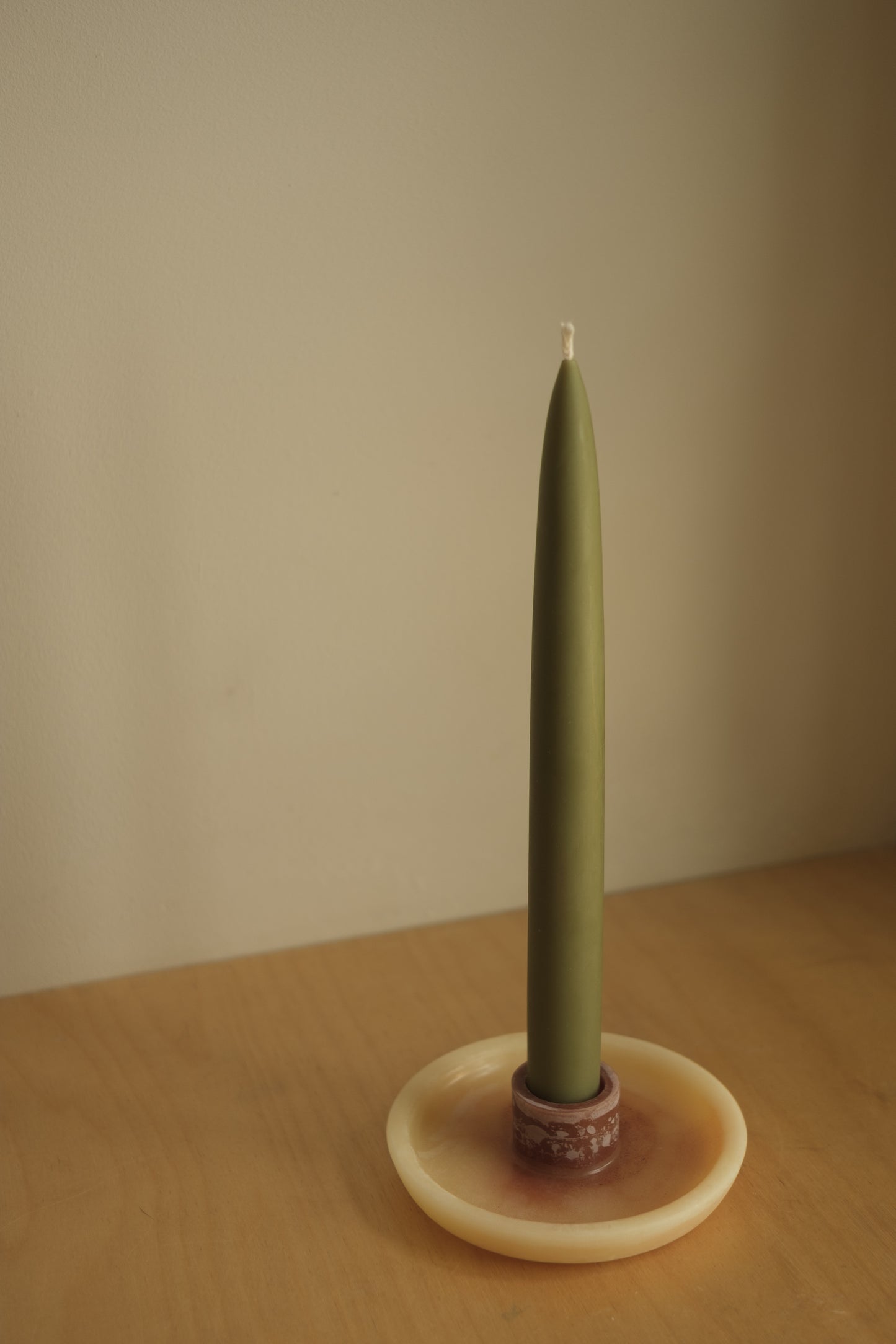 domnita candle