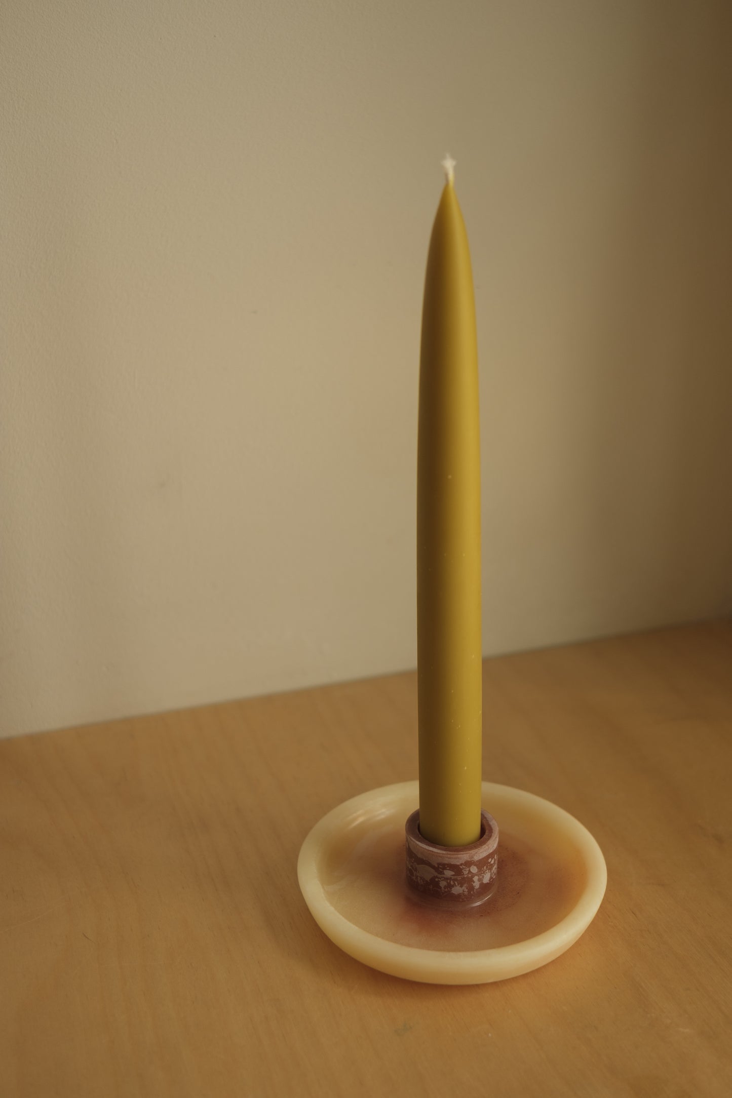 domnita candle