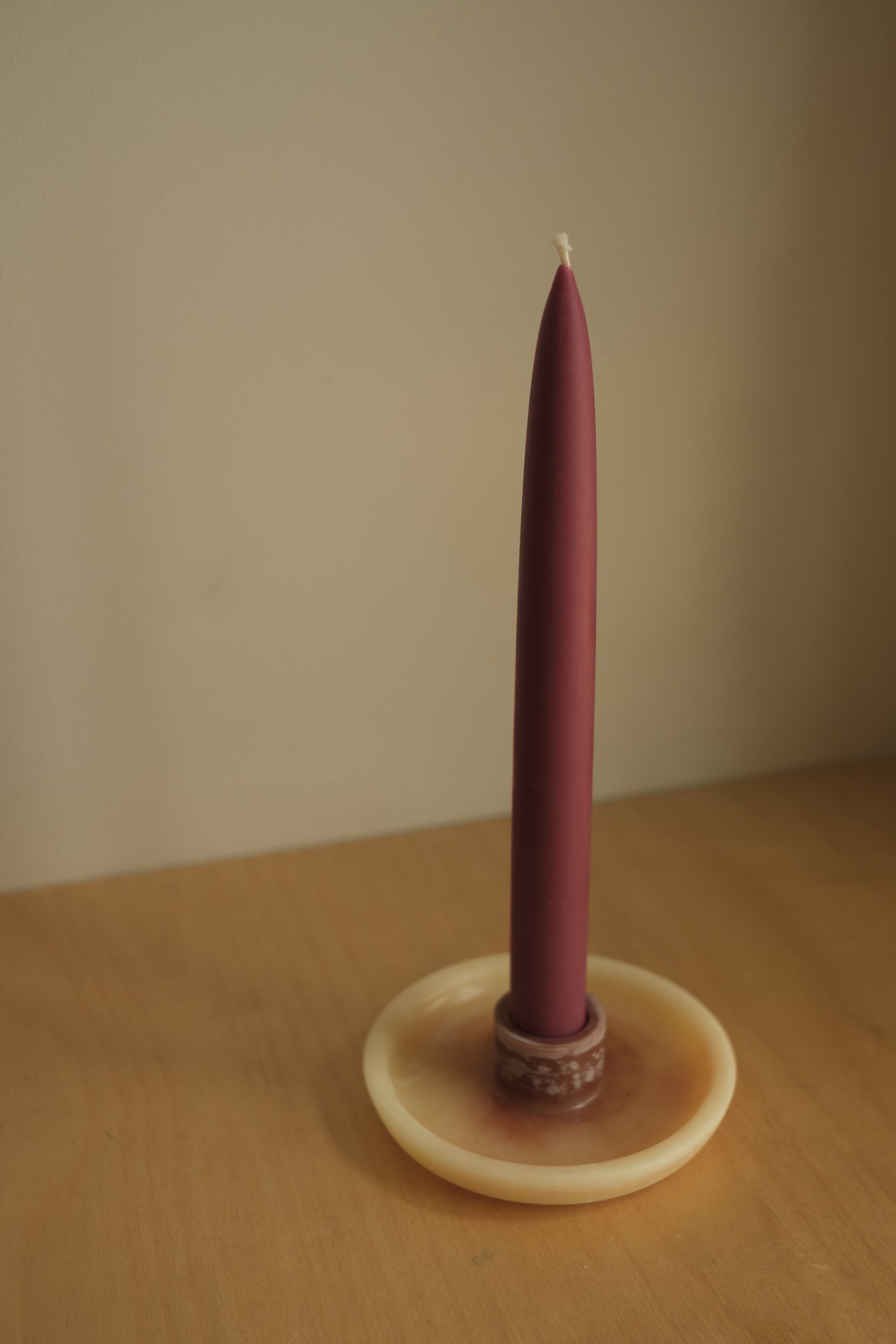 domnita candle
