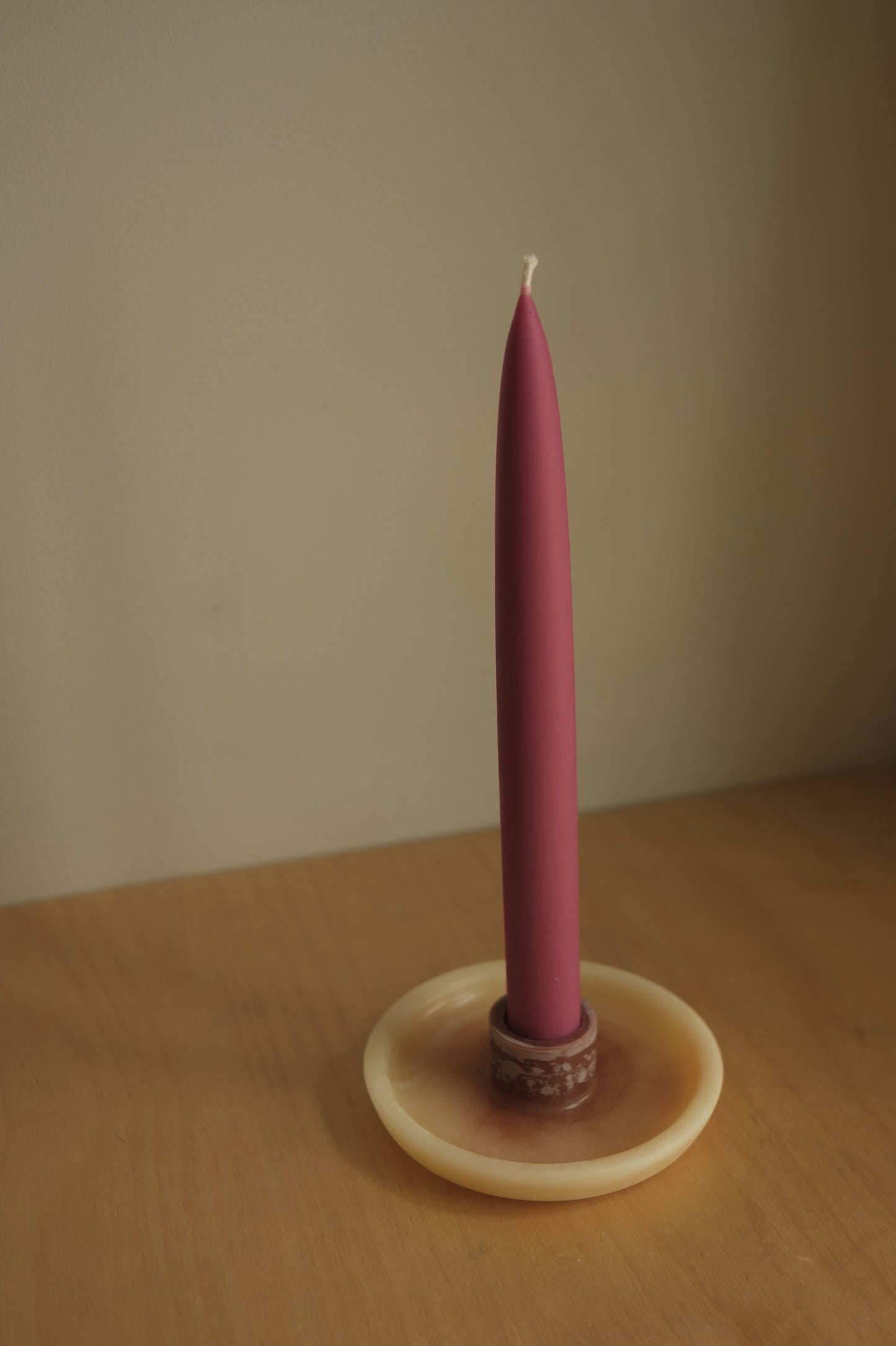 domnita candle