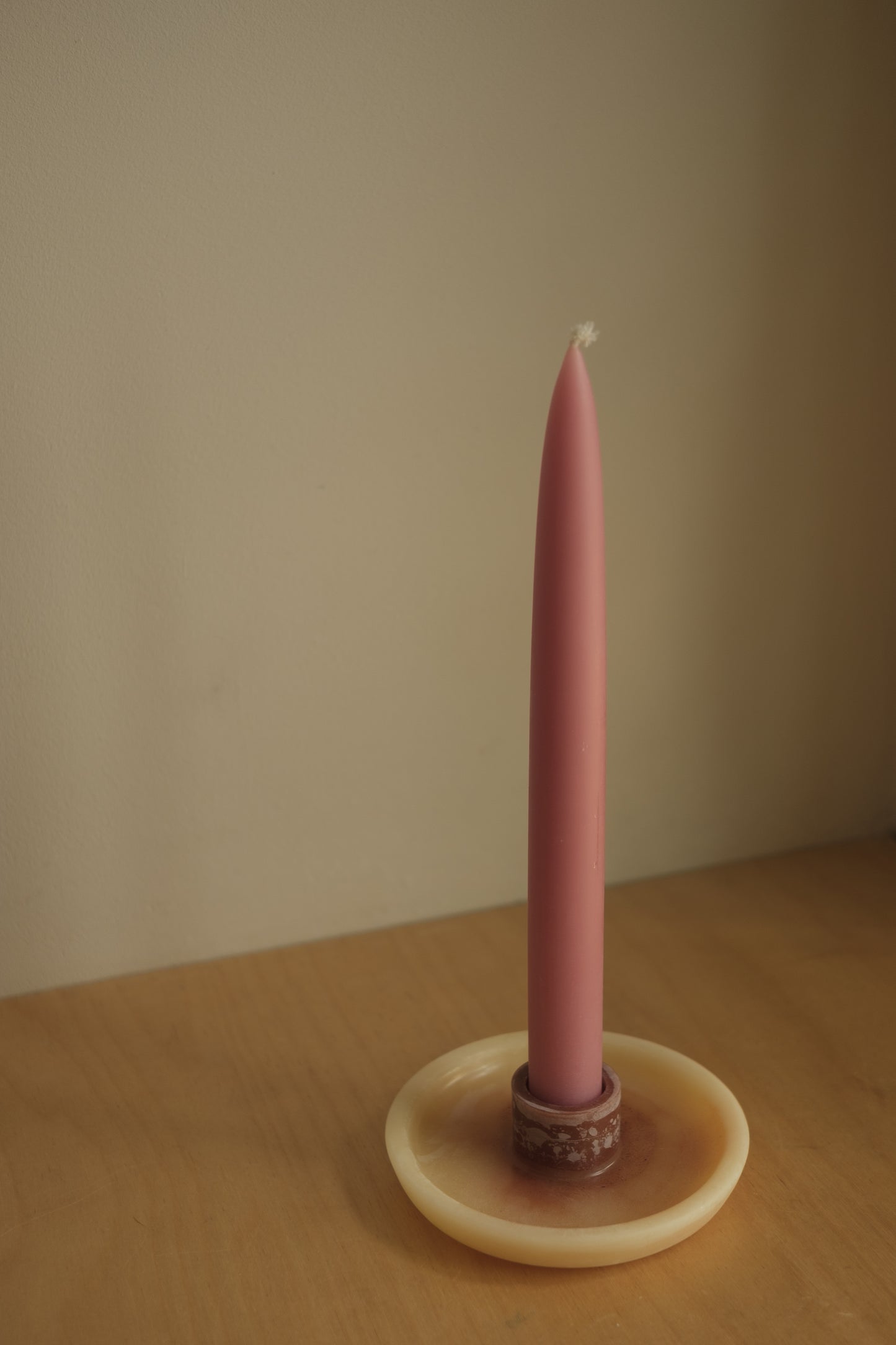 domnita candle