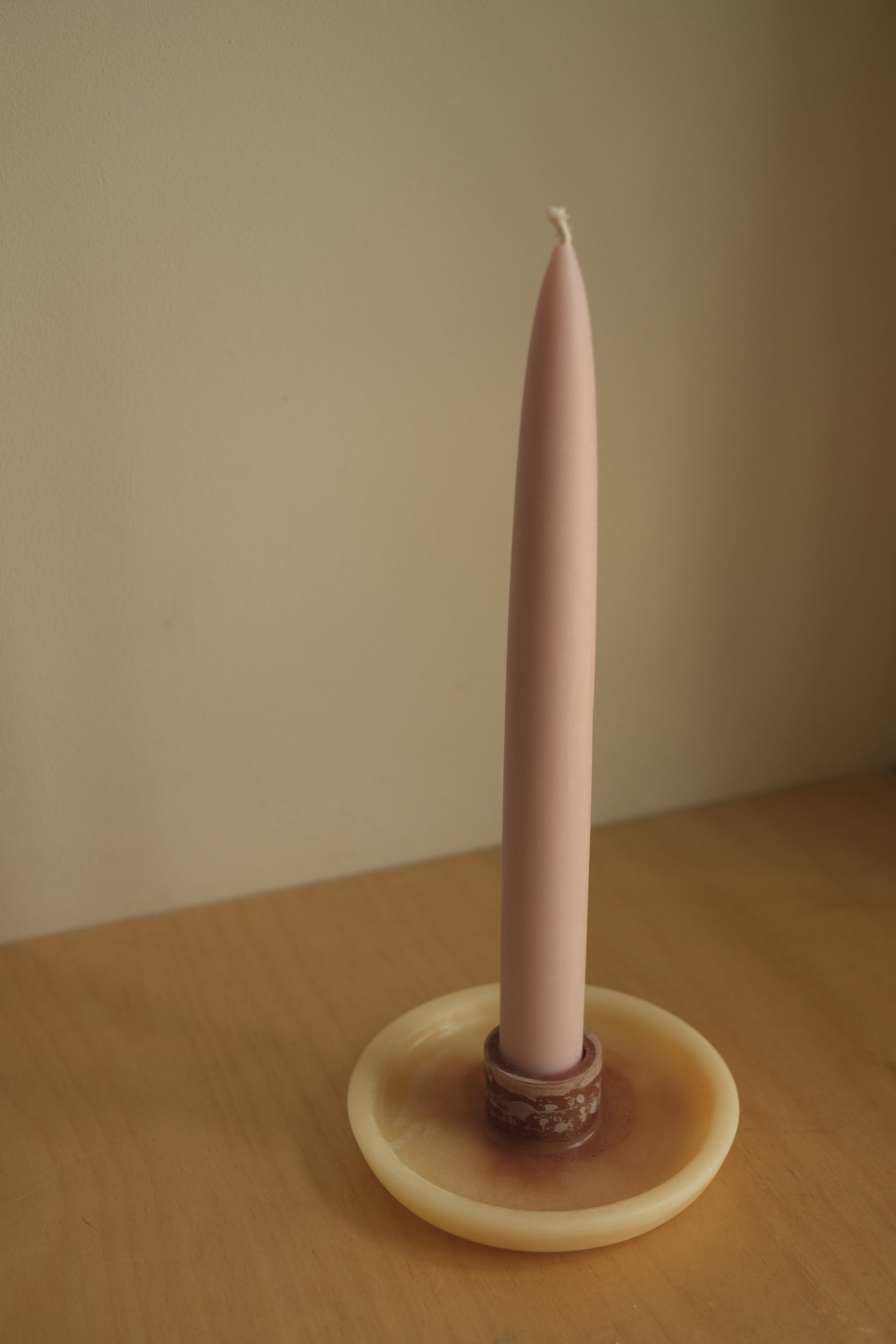 domnita candle