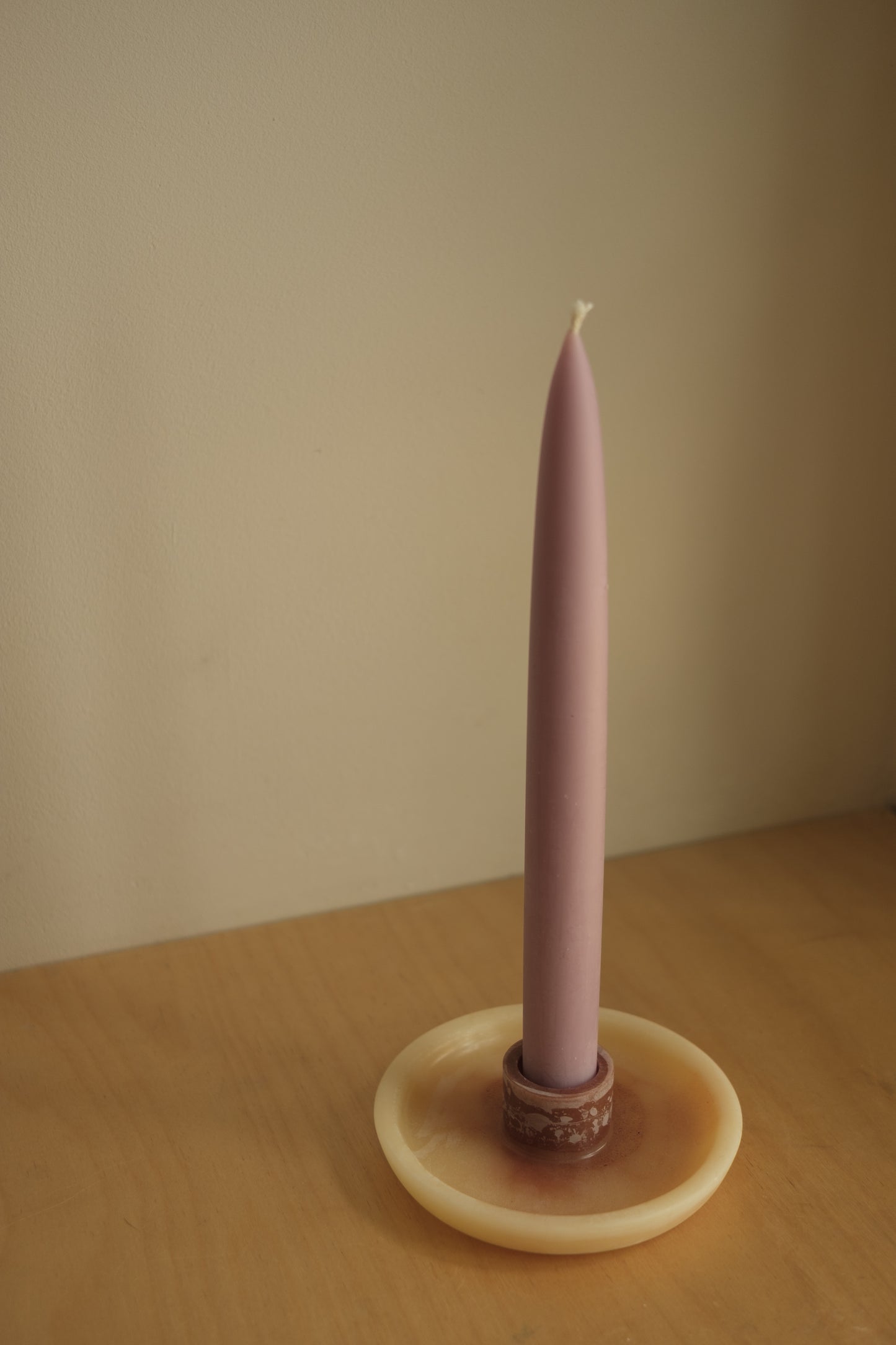 domnita candle