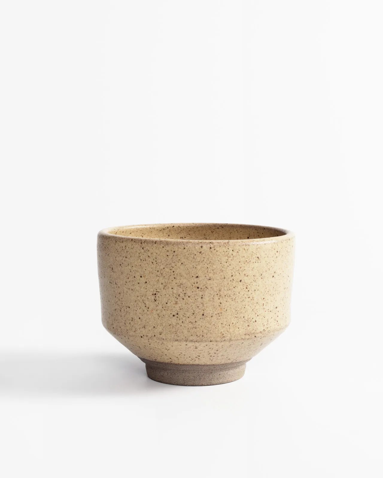 ea matcha cup