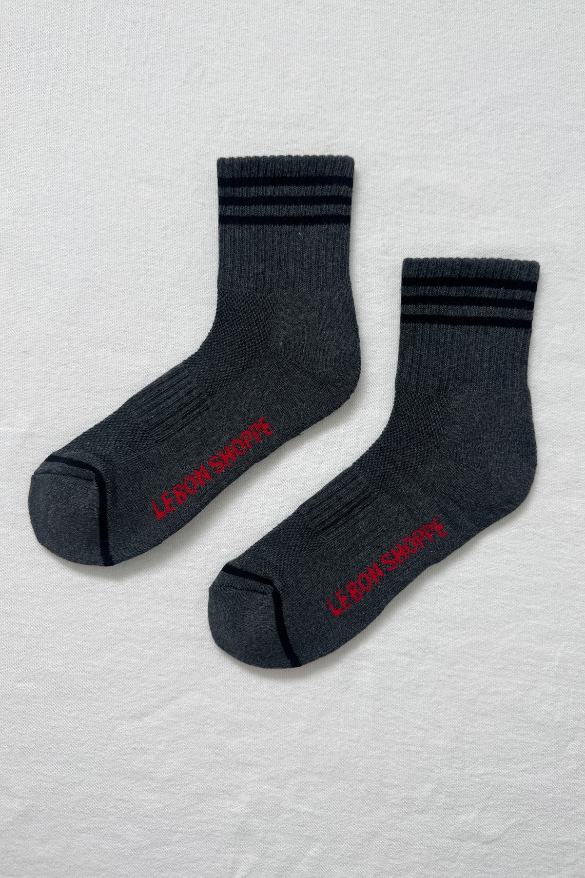 girlfriend socks
