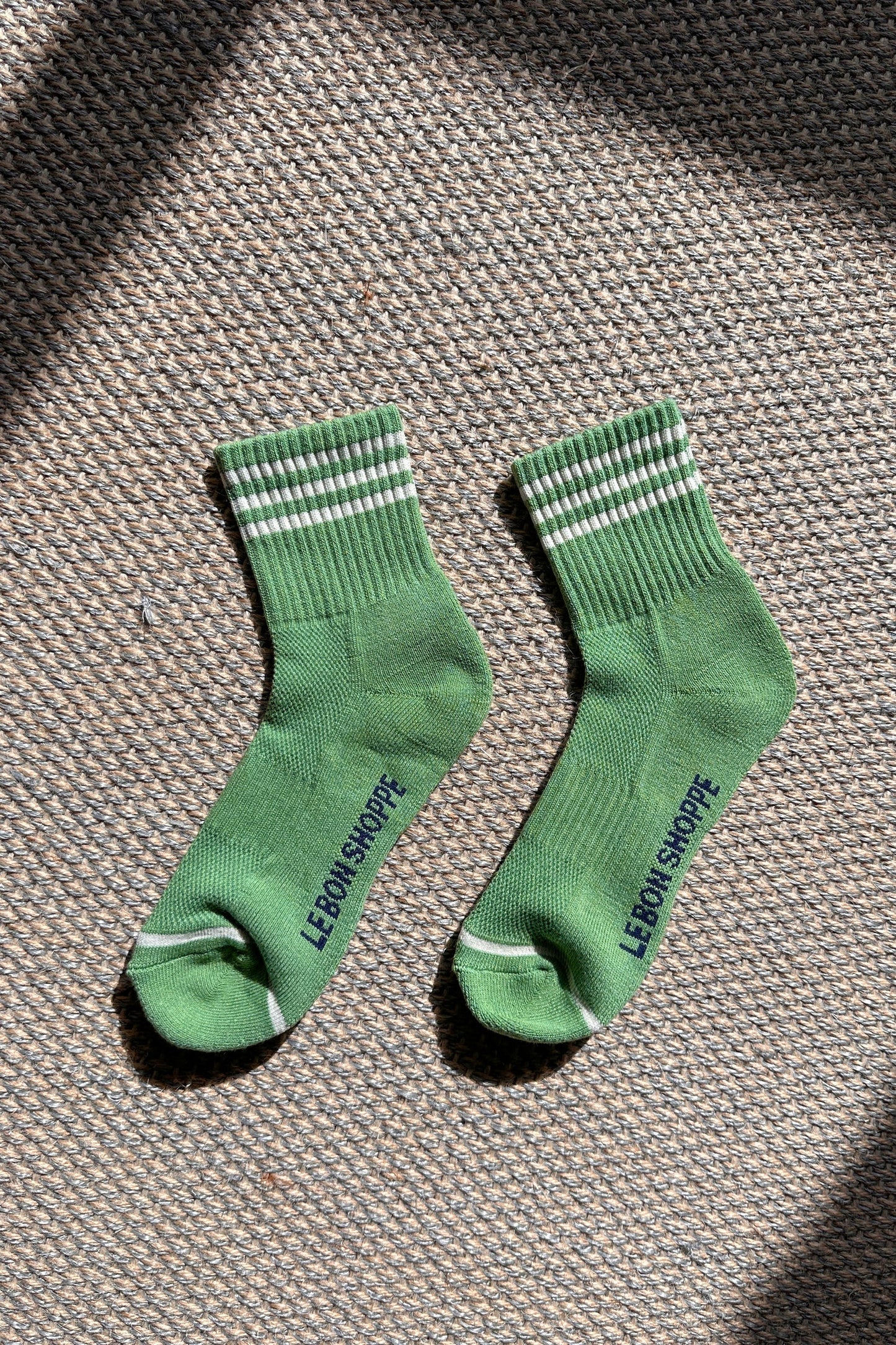 girlfriend socks