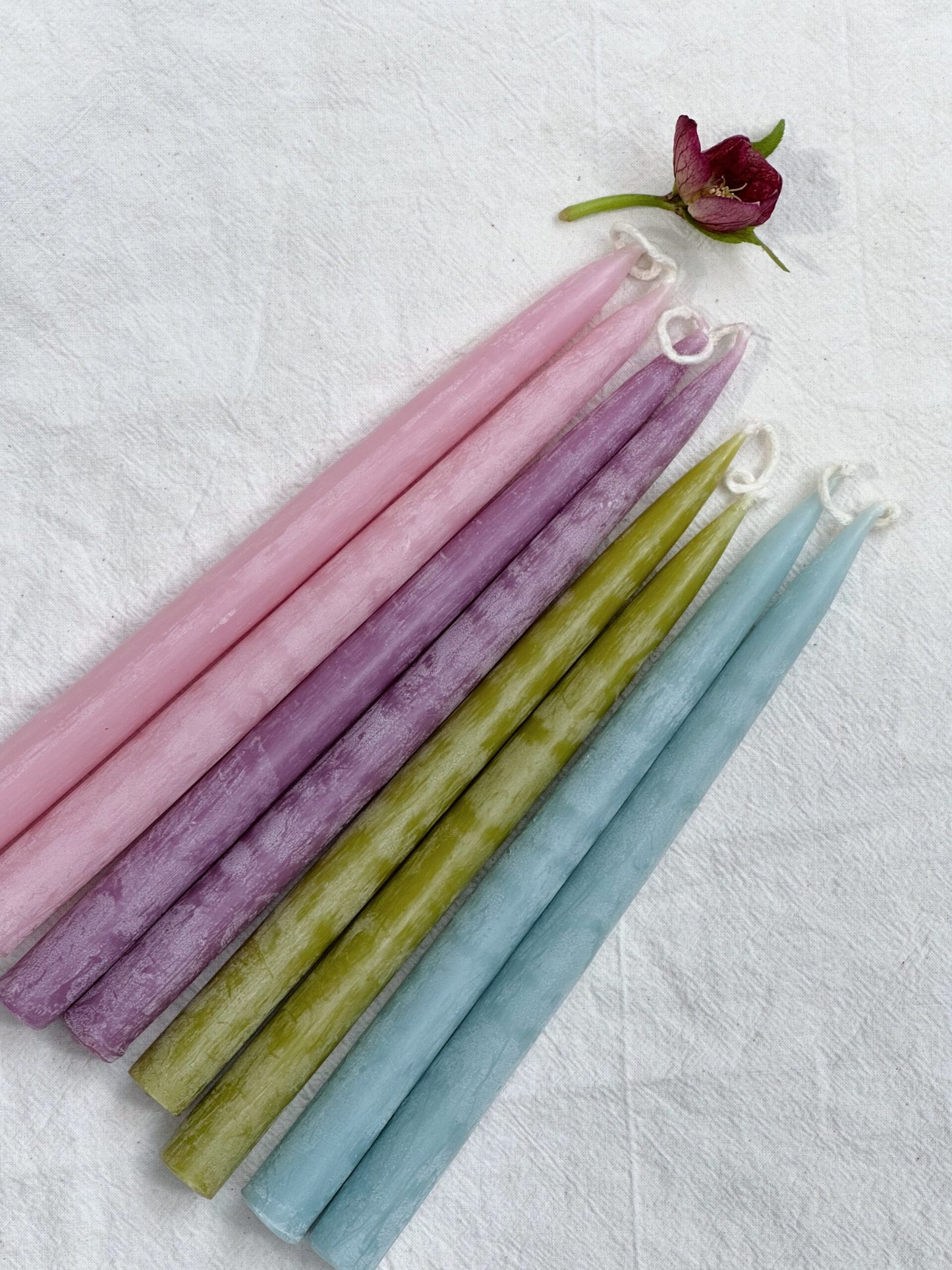 dolofana candle