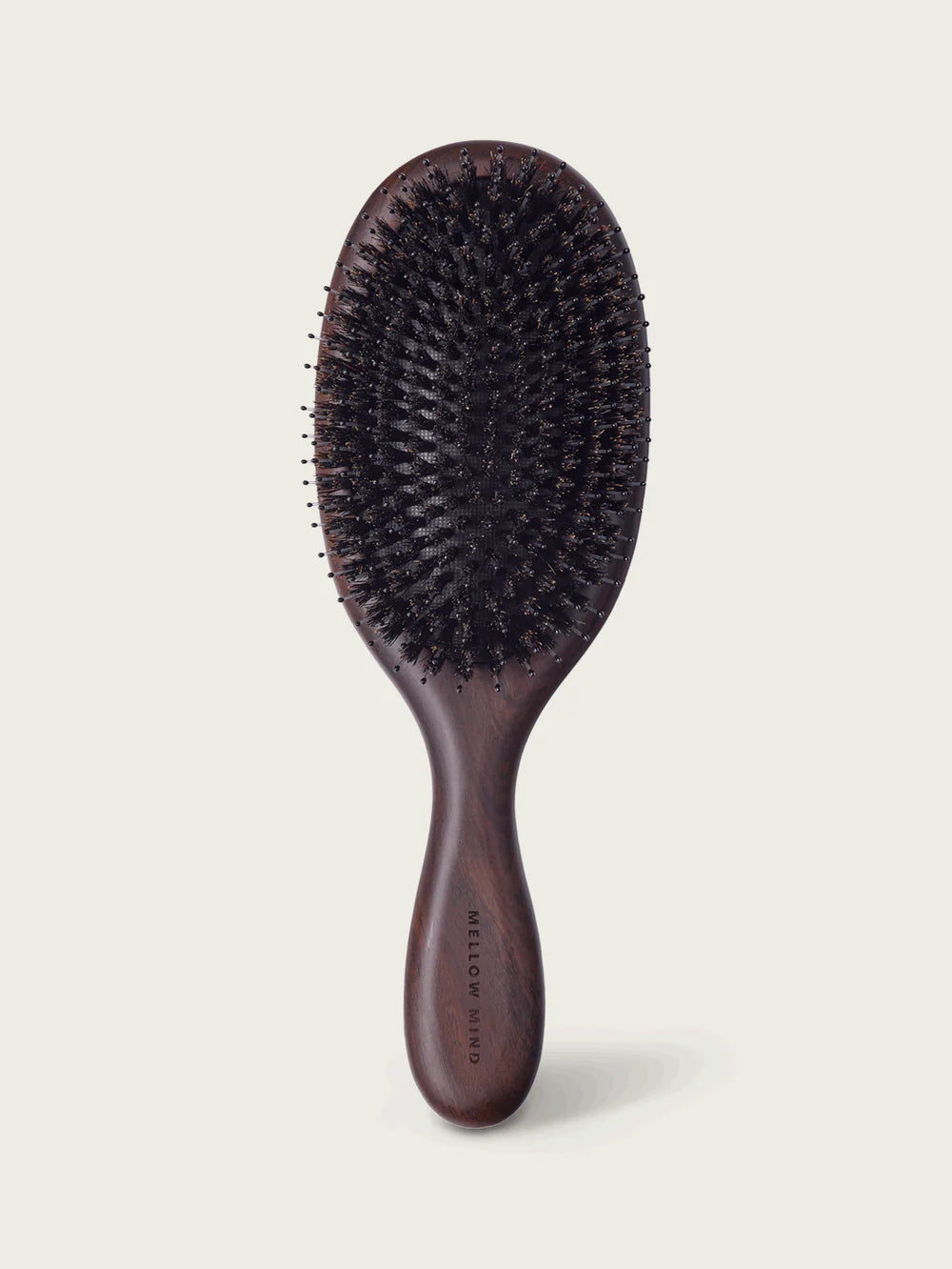 everyday hair brush