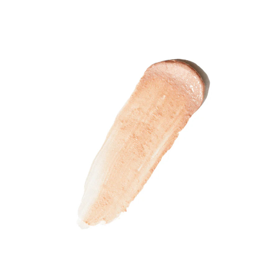 hydra highlighter face + body