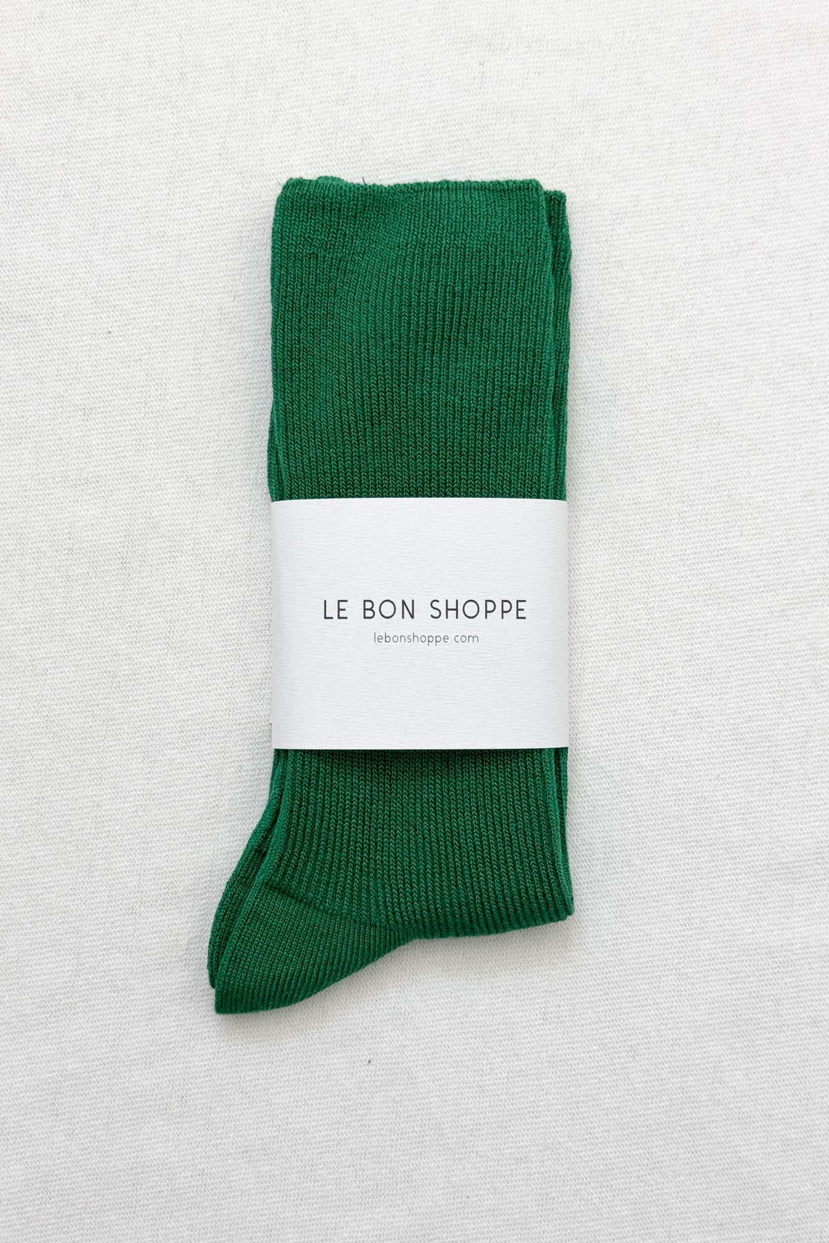 trouser socks