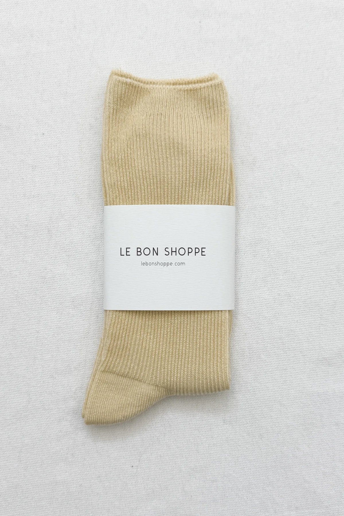 trouser socks