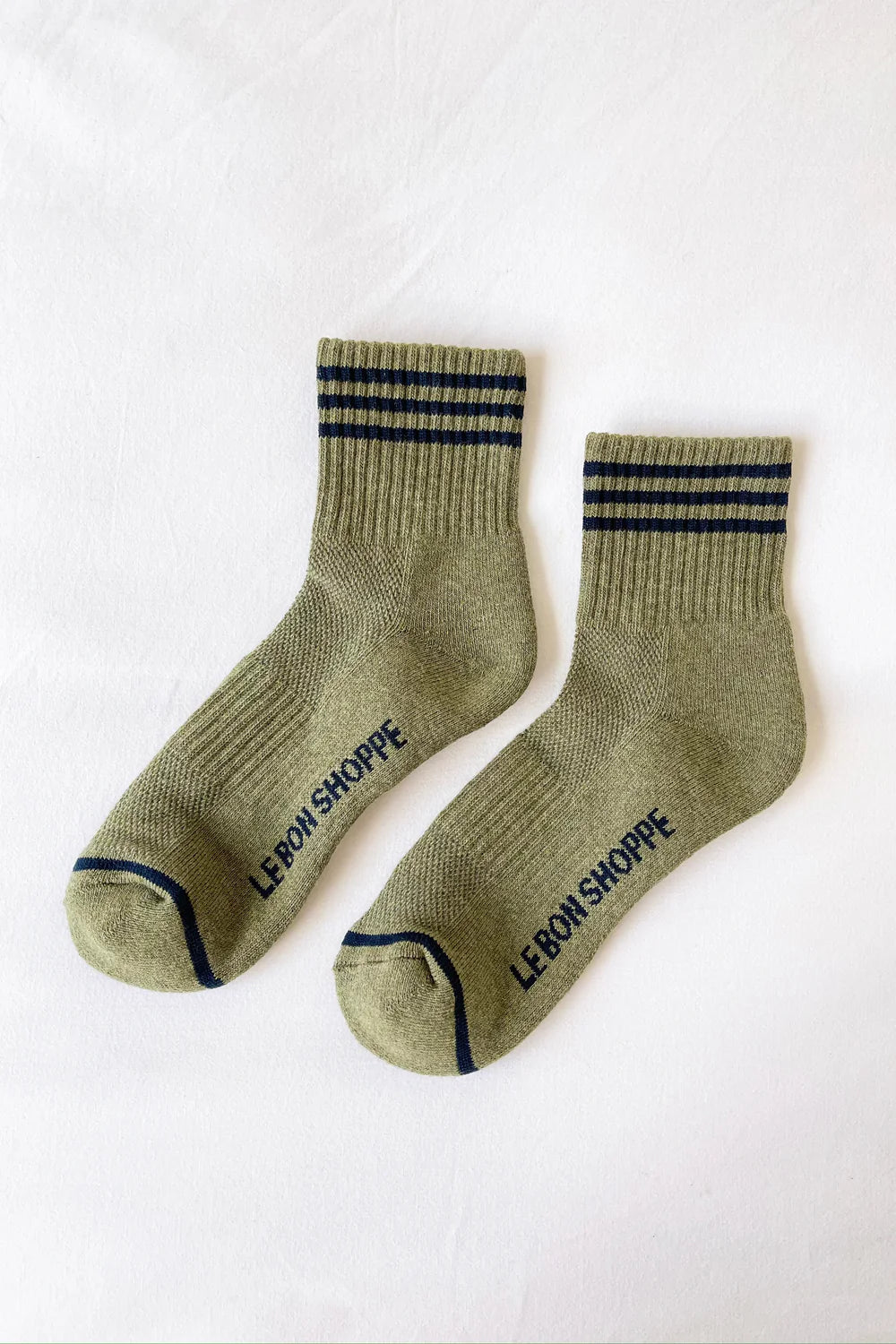girlfriend socks