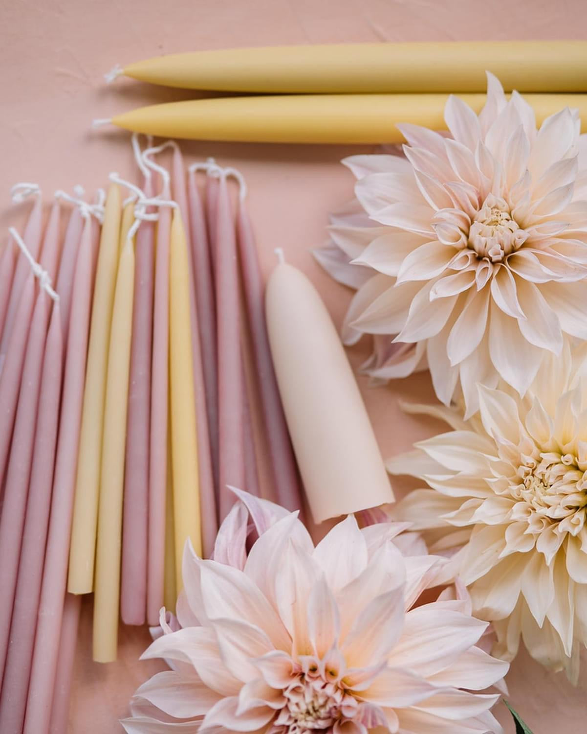 grasuta candle