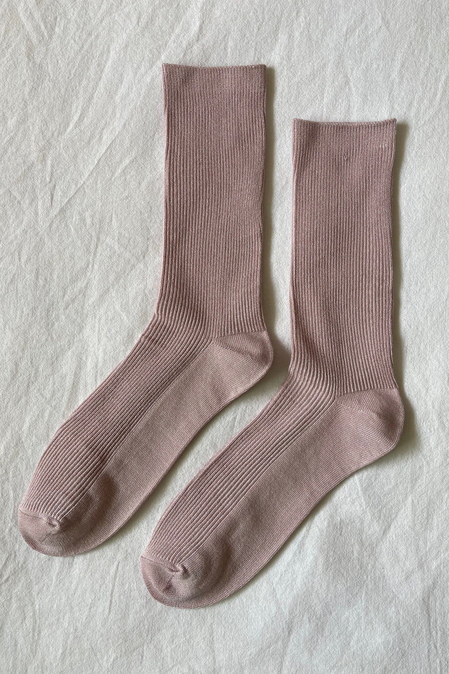 trouser socks