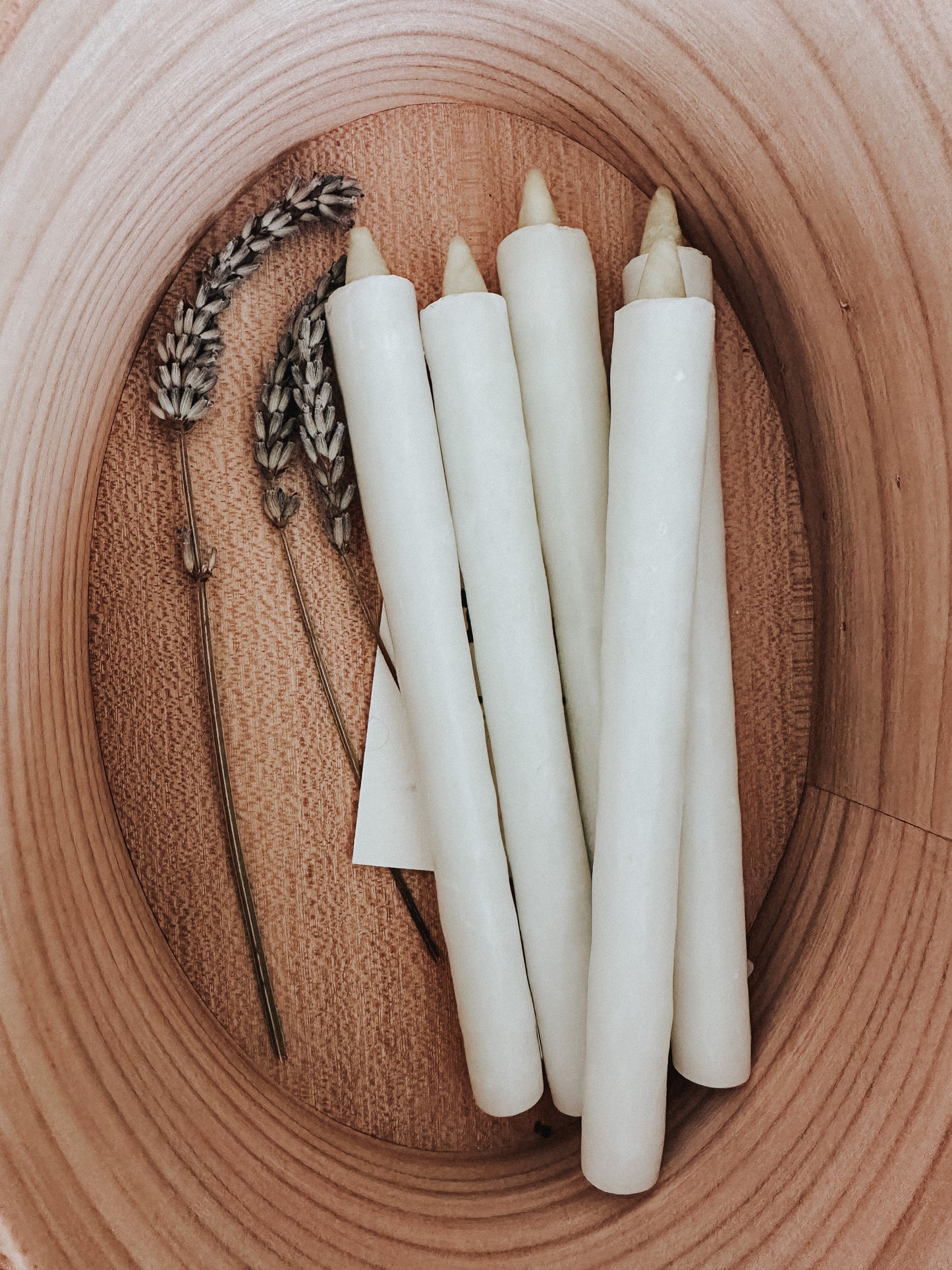 warosoku = Japanese candle
