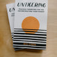 untigering - by iris chen