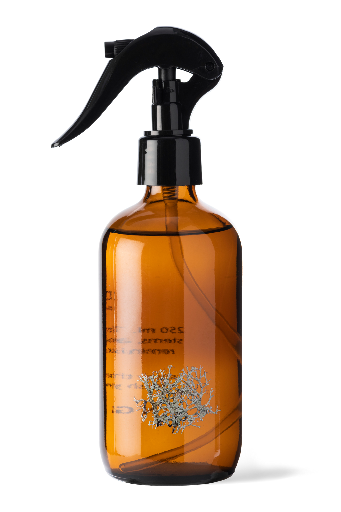 defend room scent