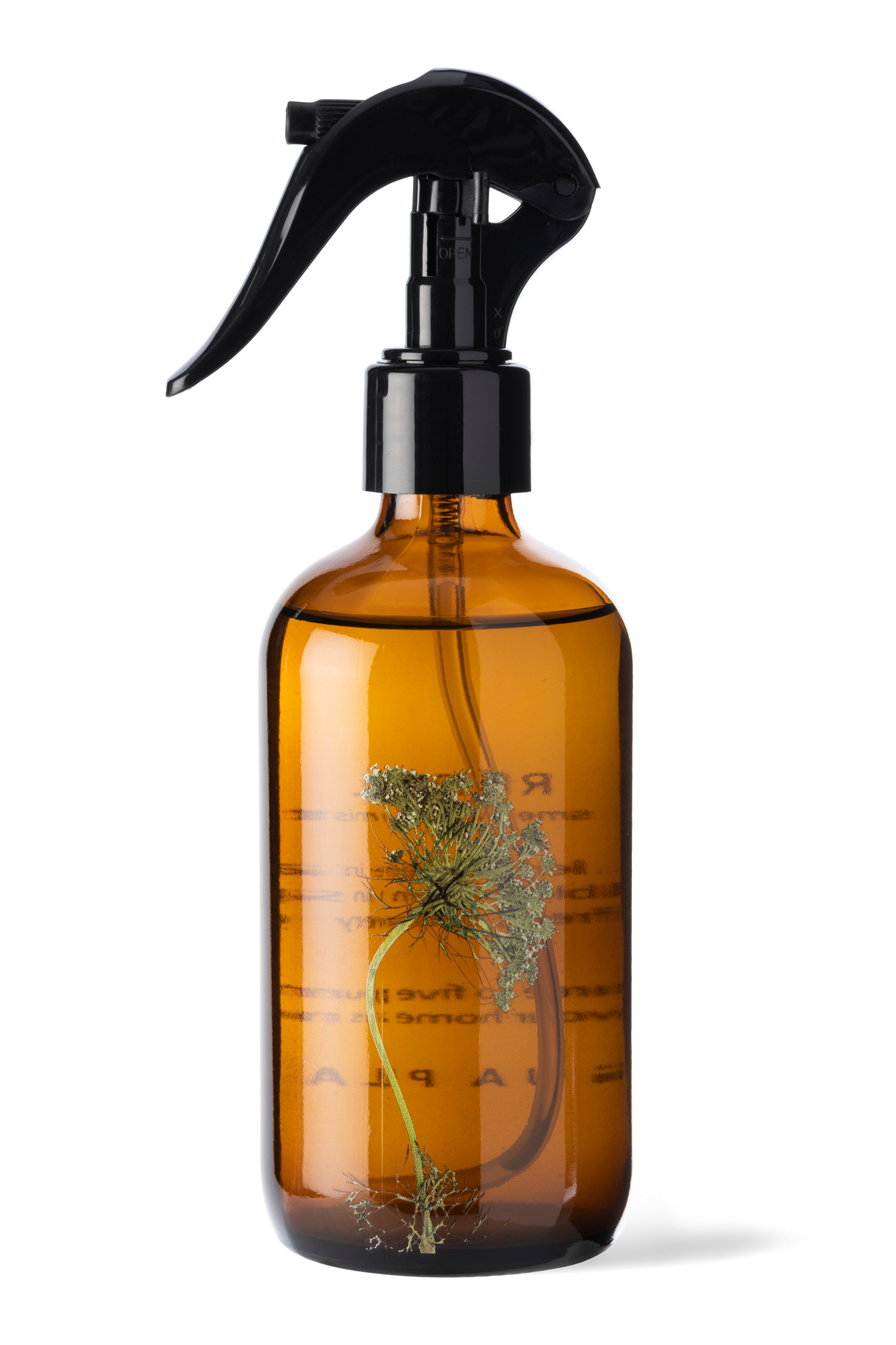 repel room scent