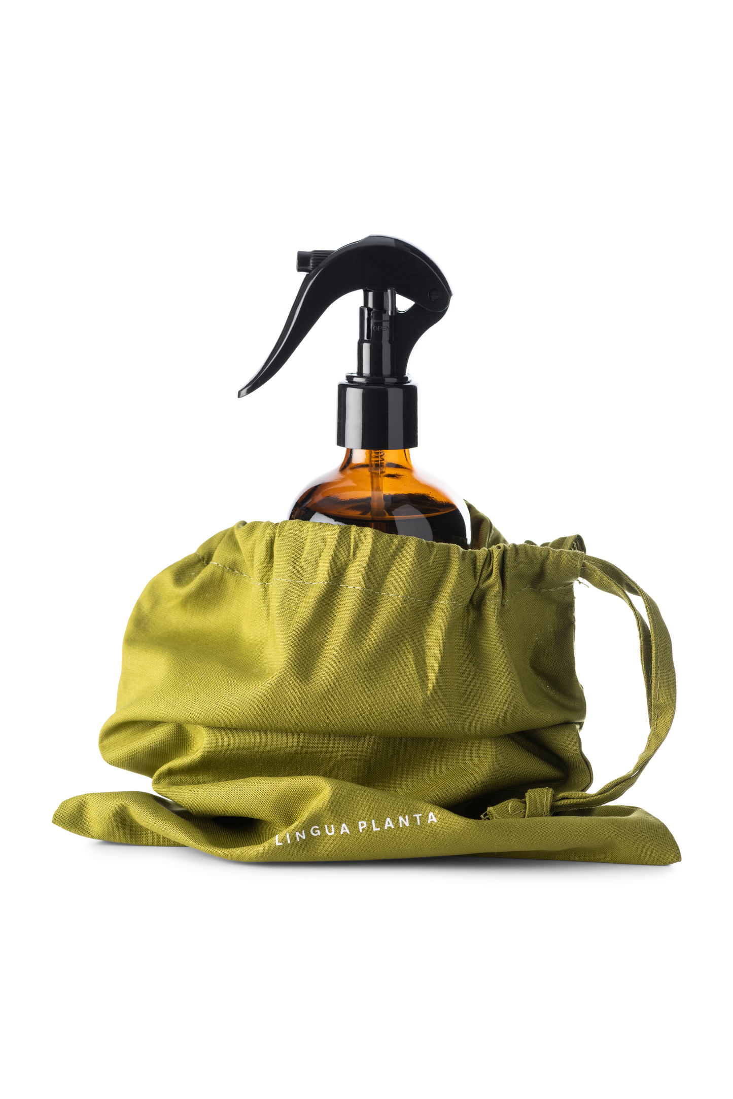 defend room scent