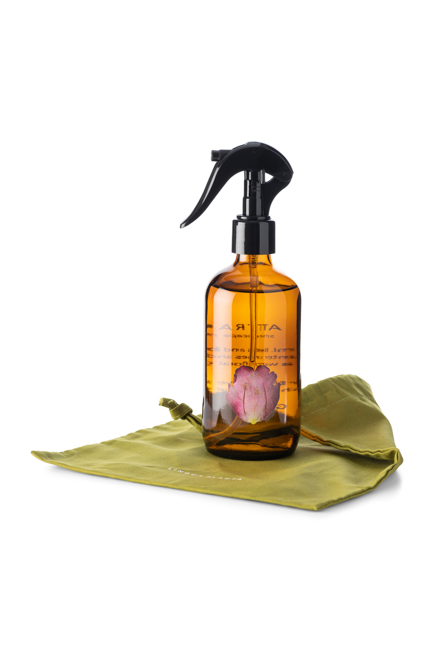defend room scent