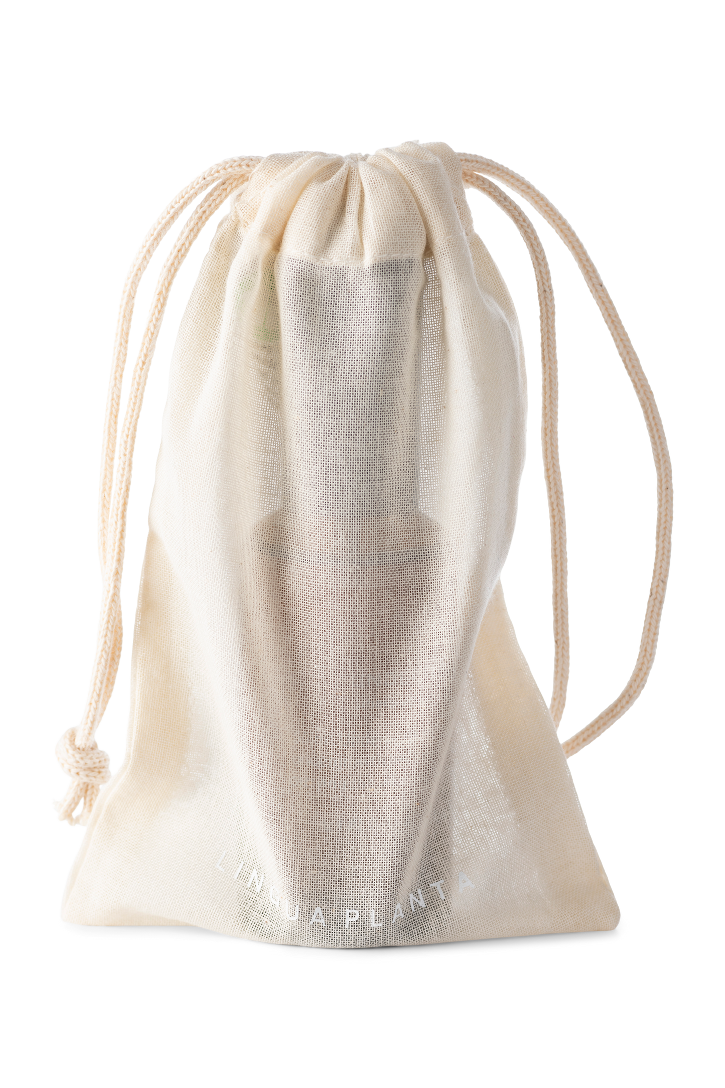 understory natural perfume
