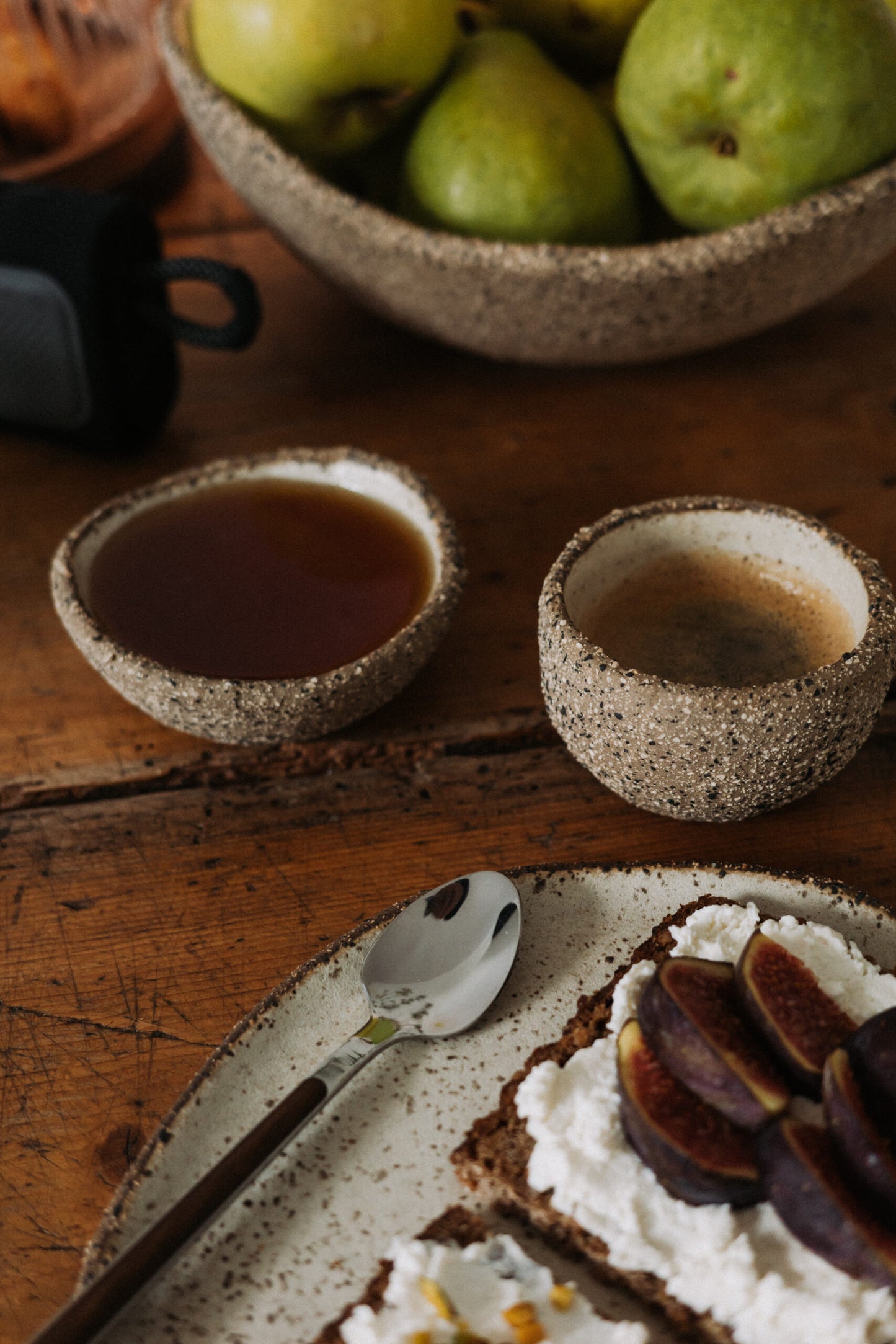 umbria small bowl