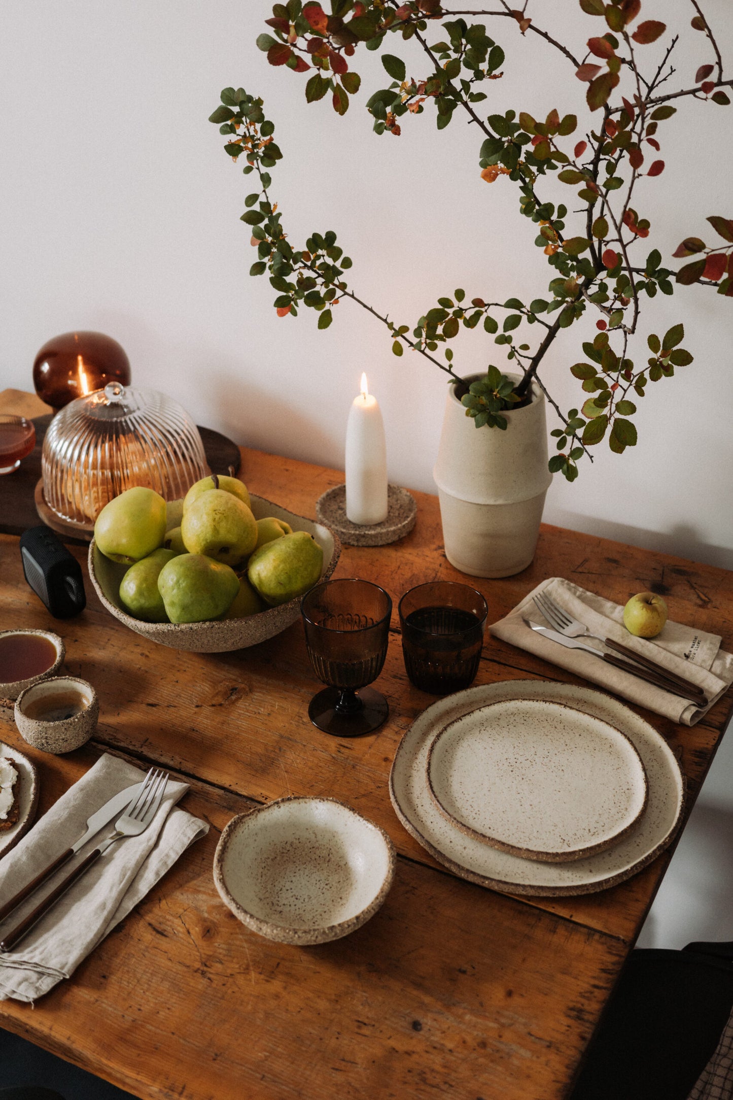 umbria medium bowl