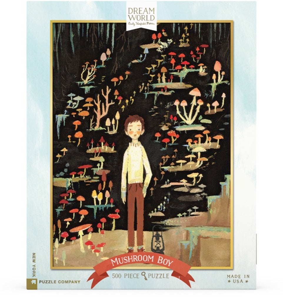emily winfield martin puzzles