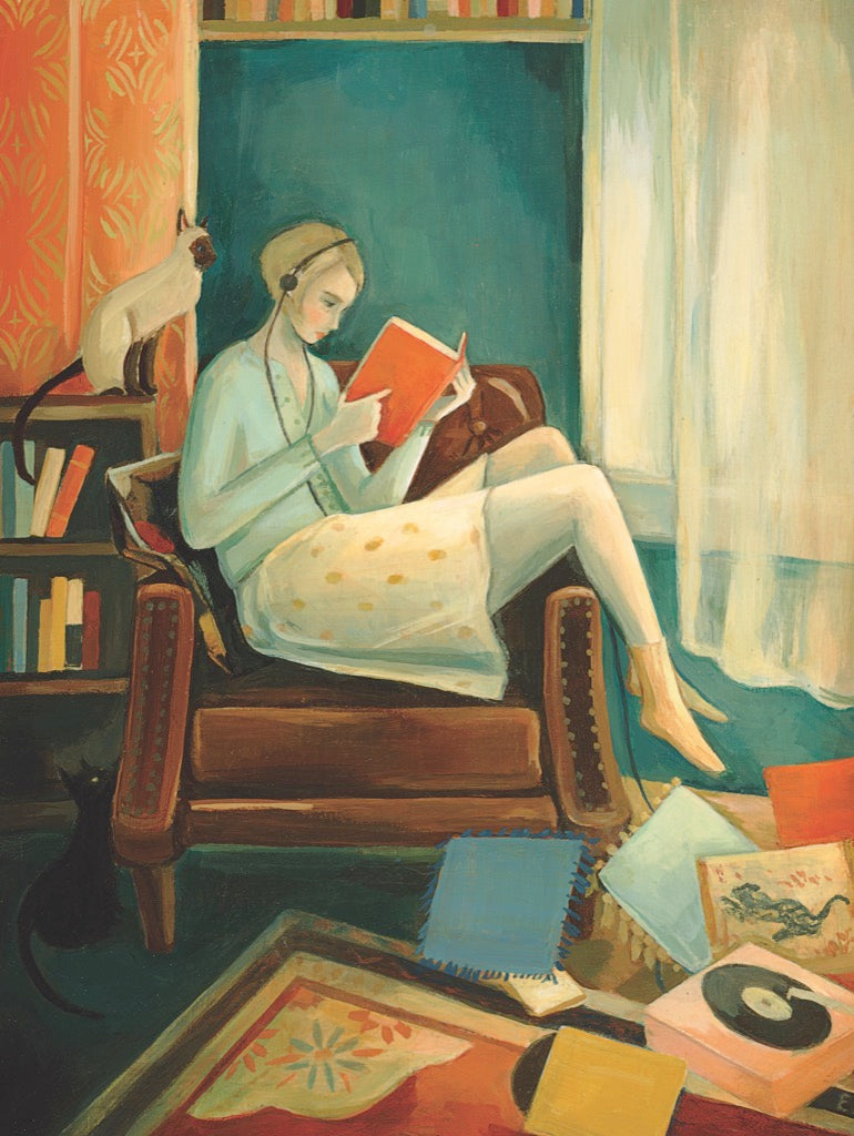 emily winfield martin puzzles