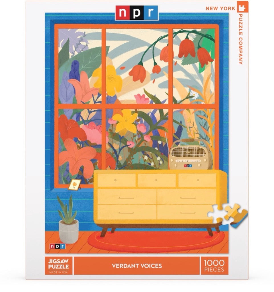 npr cover puzzle