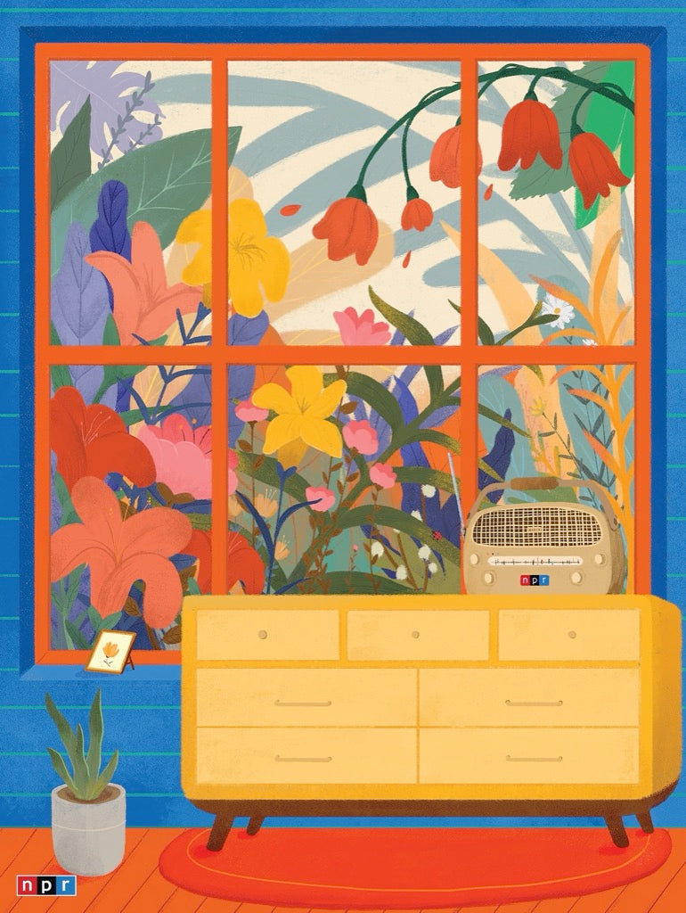 npr cover puzzle
