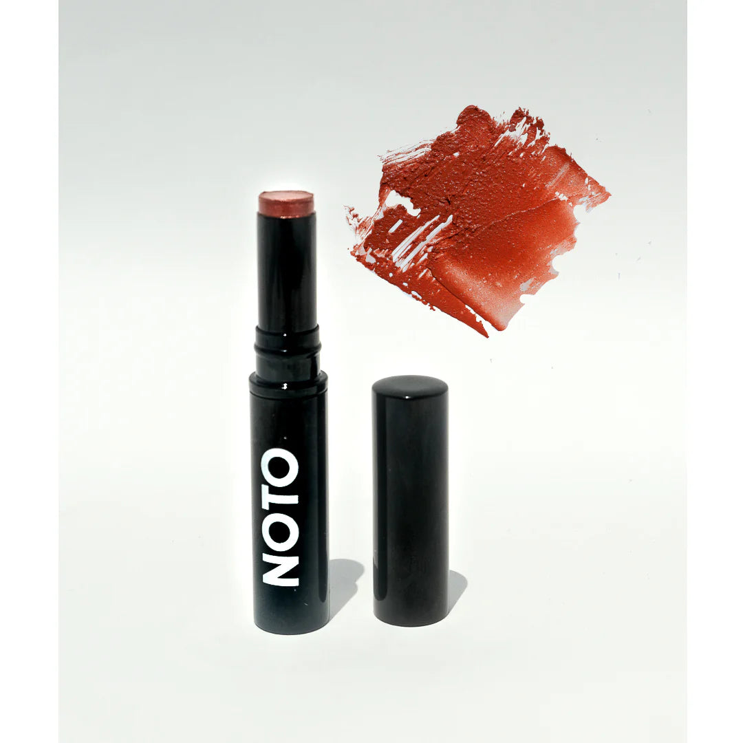 multi-bene lip + cheek color: ono ono