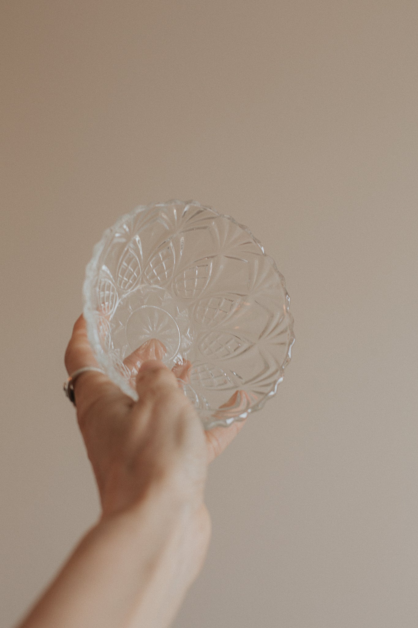 le bol no. 1 - brocante