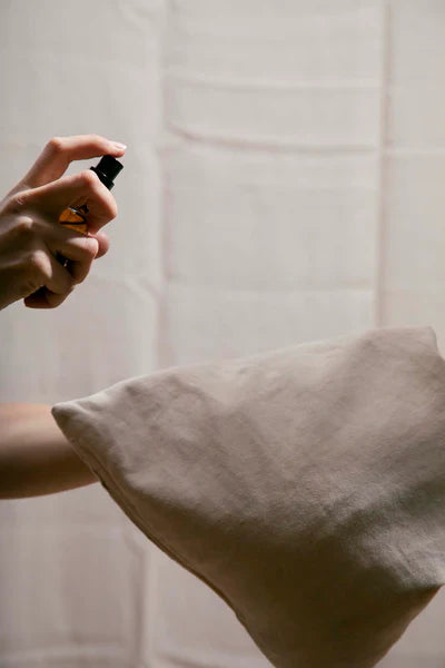 pillow spray