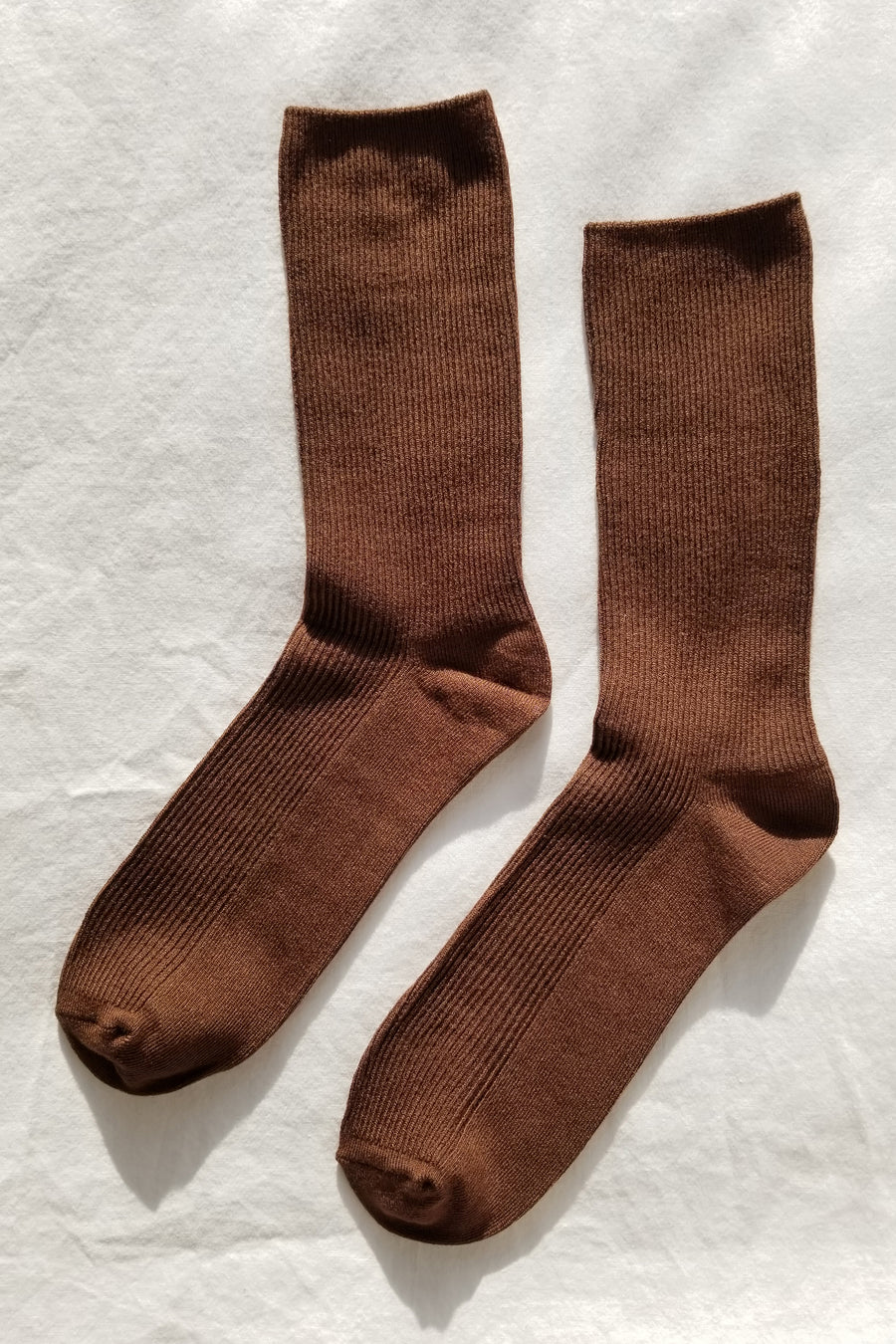 trouser socks