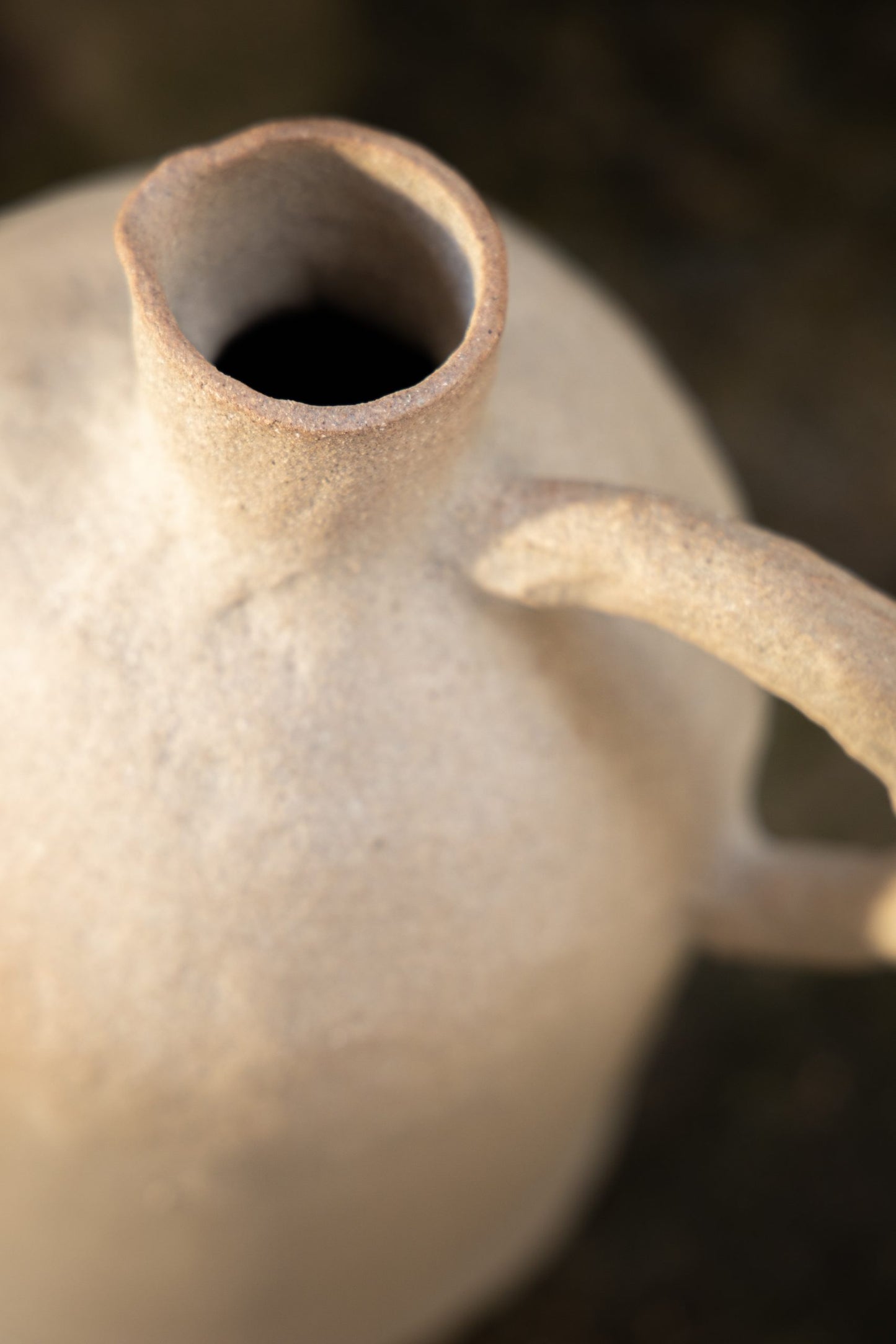 pitxer pitcher
