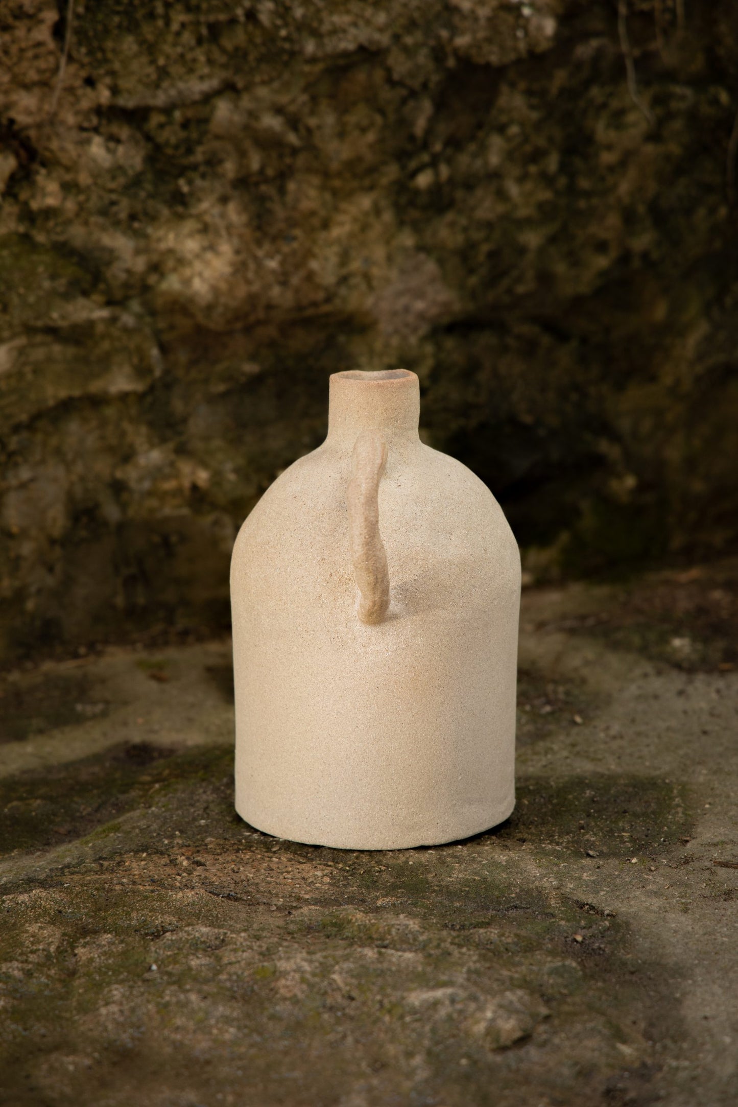 pitxer pitcher