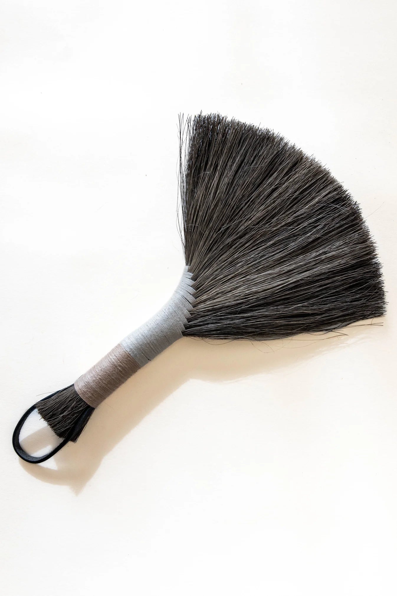 tampico wing hand broom