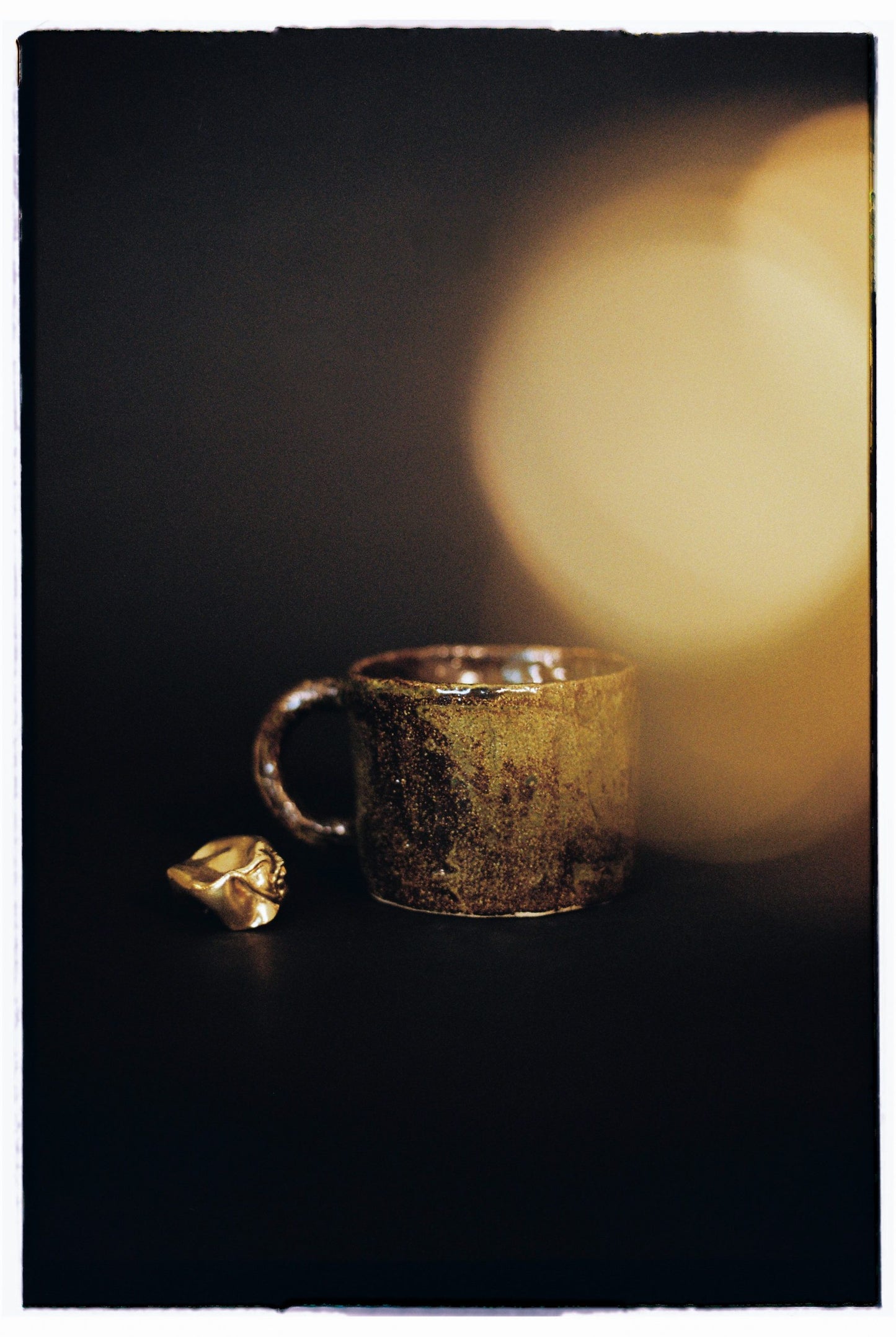 tassa mug