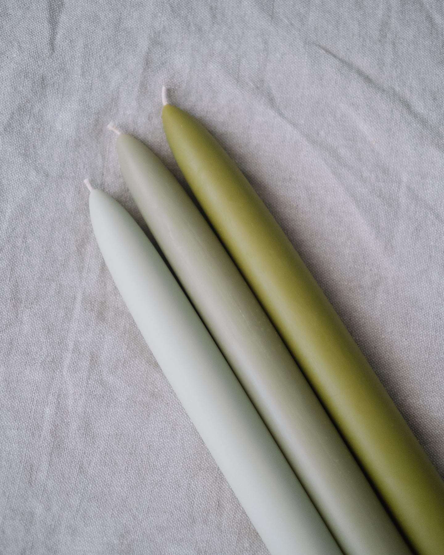 domnita candle